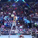 WWE_Money_In_The_Bank_2024_1080p_HDTV_h264-Star_mp41263.jpg