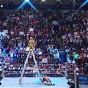 WWE_Money_In_The_Bank_2024_1080p_HDTV_h264-Star_mp41264.jpg