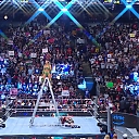 WWE_Money_In_The_Bank_2024_1080p_HDTV_h264-Star_mp41265.jpg