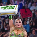 WWE_Money_In_The_Bank_2024_1080p_HDTV_h264-Star_mp41272.jpg