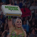 WWE_Money_In_The_Bank_2024_1080p_HDTV_h264-Star_mp41273.jpg