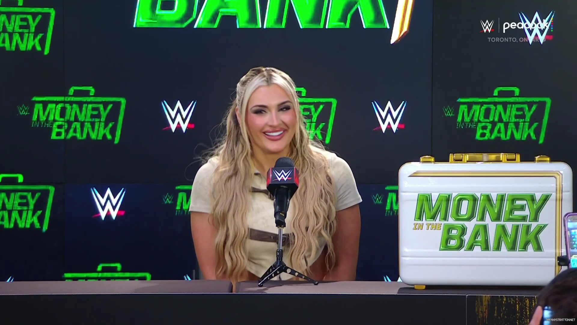 WWE_Money_In_The_Bank_2024_Post_Show_1080p_WEB_h264-HEEL_mkv1382.jpg