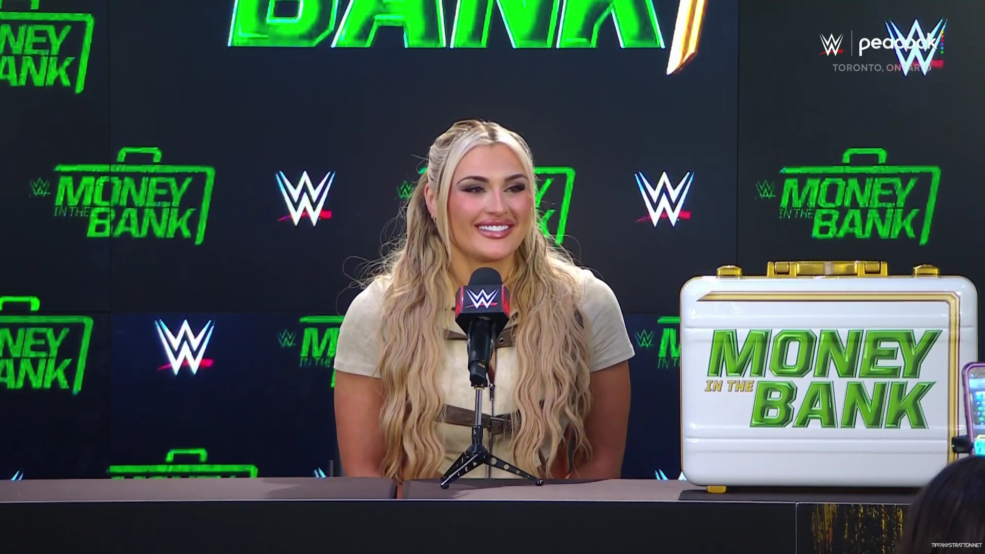 WWE_Money_In_The_Bank_2024_Post_Show_1080p_WEB_h264-HEEL_mkv1384.jpg