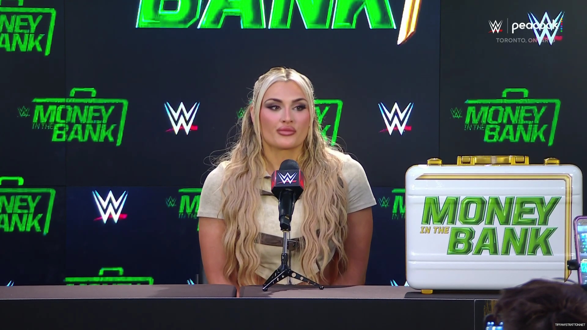 WWE_Money_In_The_Bank_2024_Post_Show_1080p_WEB_h264-HEEL_mkv1398.jpg