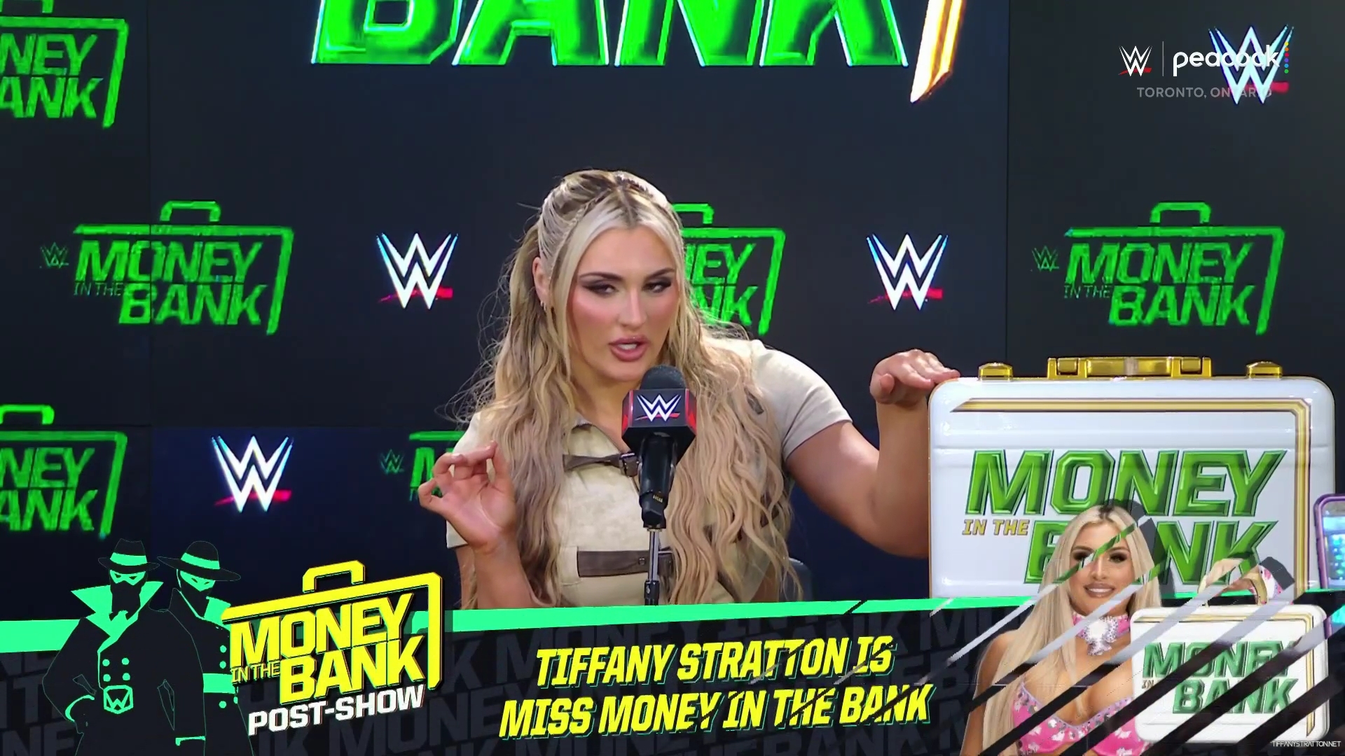 WWE_Money_In_The_Bank_2024_Post_Show_1080p_WEB_h264-HEEL_mkv1404.jpg