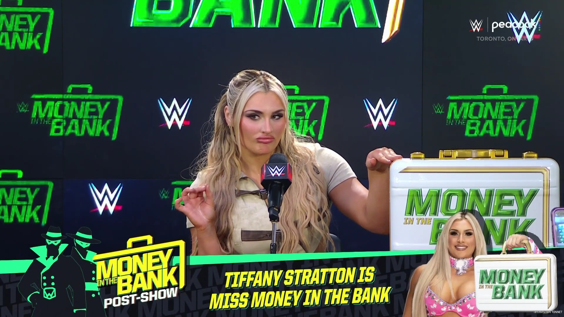 WWE_Money_In_The_Bank_2024_Post_Show_1080p_WEB_h264-HEEL_mkv1405.jpg