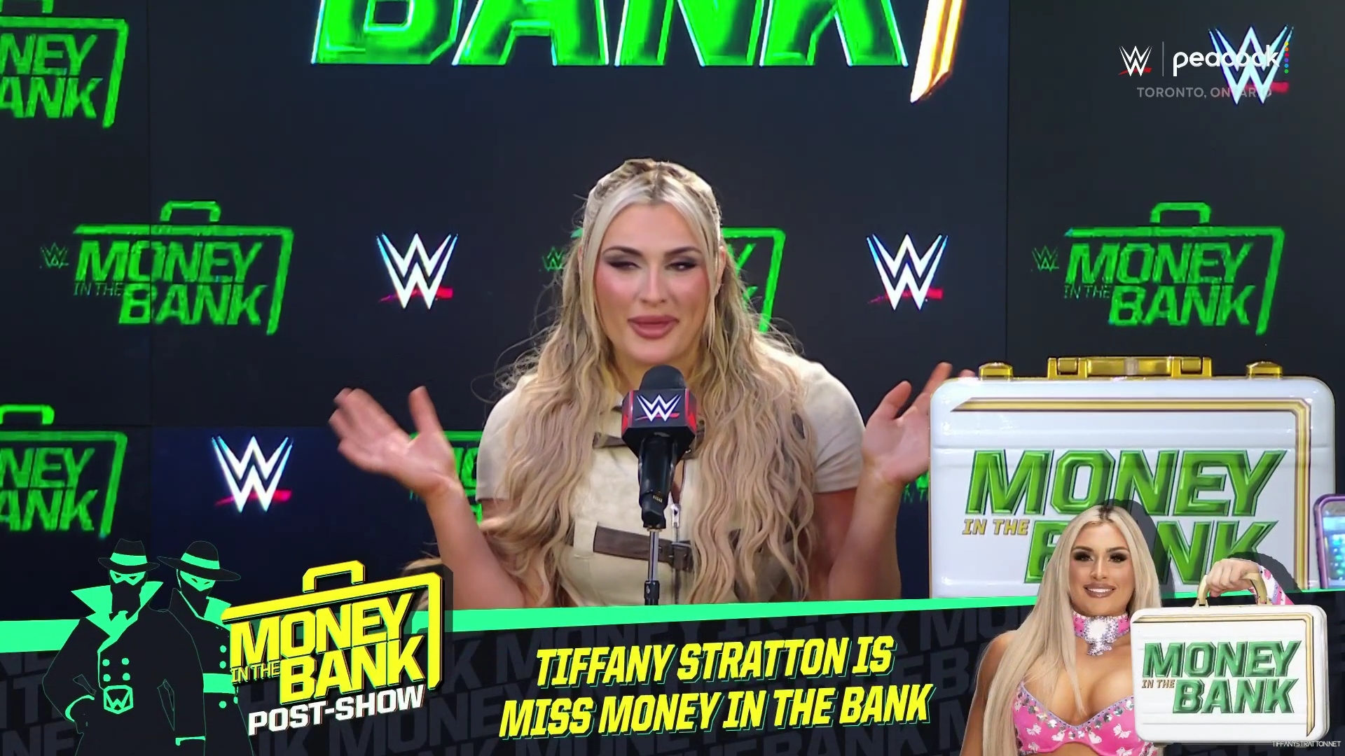 WWE_Money_In_The_Bank_2024_Post_Show_1080p_WEB_h264-HEEL_mkv1406.jpg