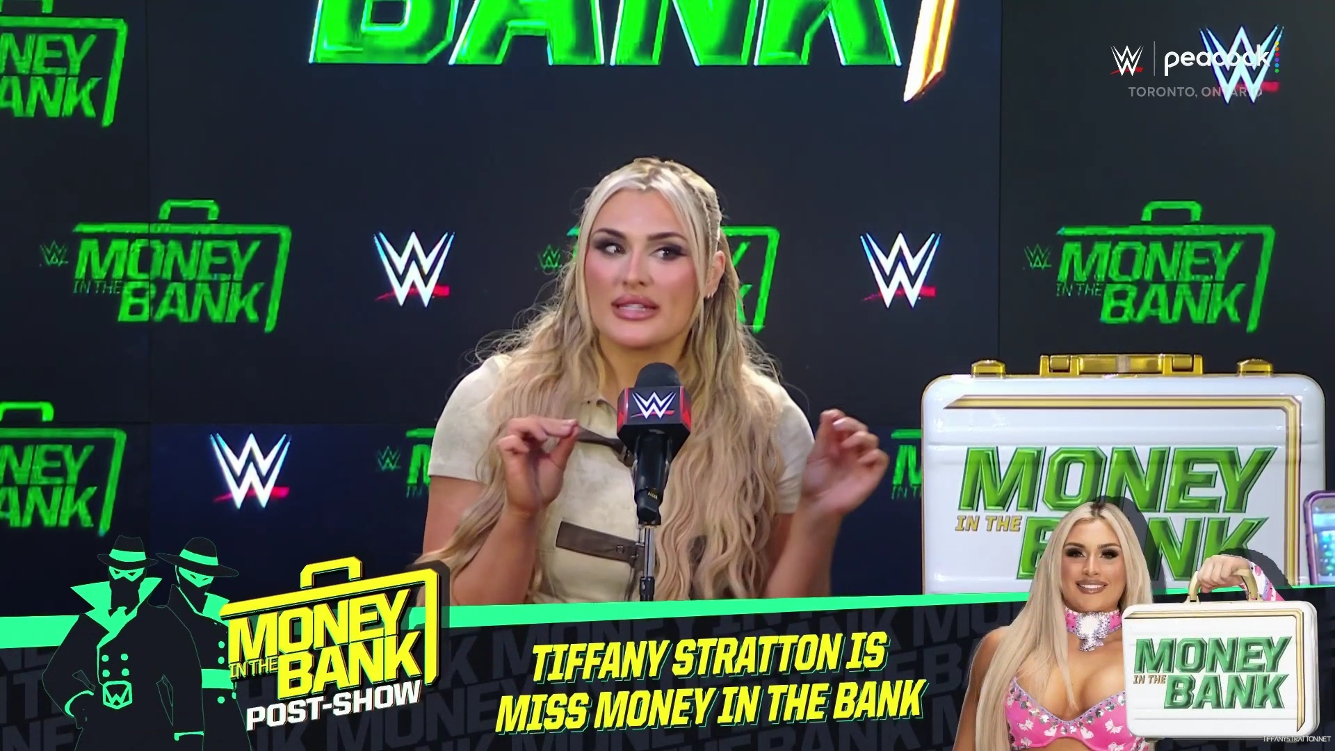 WWE_Money_In_The_Bank_2024_Post_Show_1080p_WEB_h264-HEEL_mkv1407.jpg