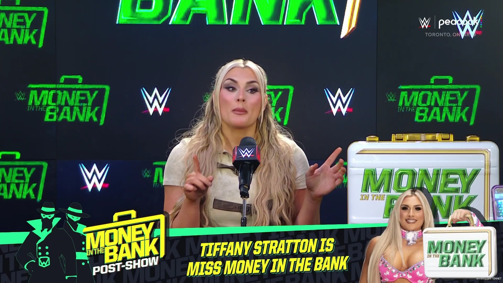 WWE_Money_In_The_Bank_2024_Post_Show_1080p_WEB_h264-HEEL_mkv1408.jpg