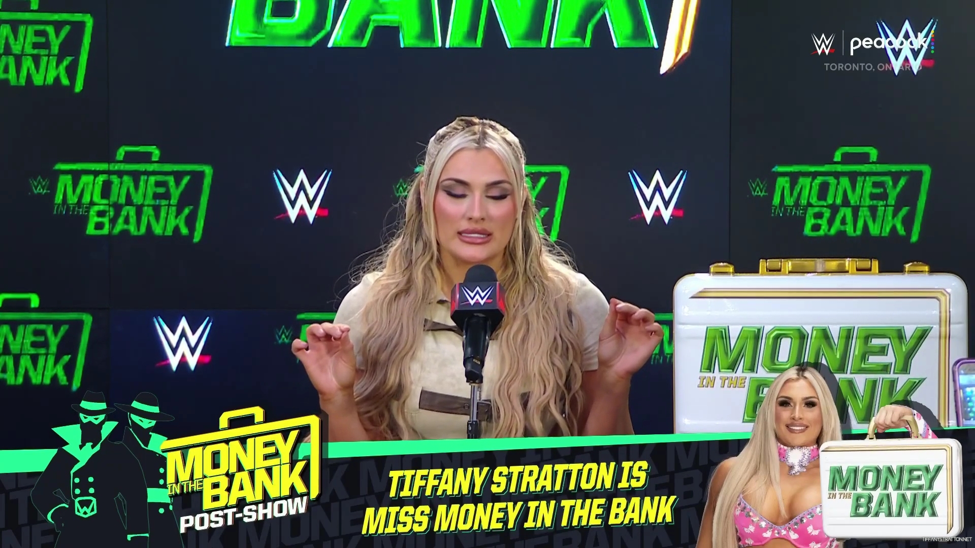 WWE_Money_In_The_Bank_2024_Post_Show_1080p_WEB_h264-HEEL_mkv1410.jpg