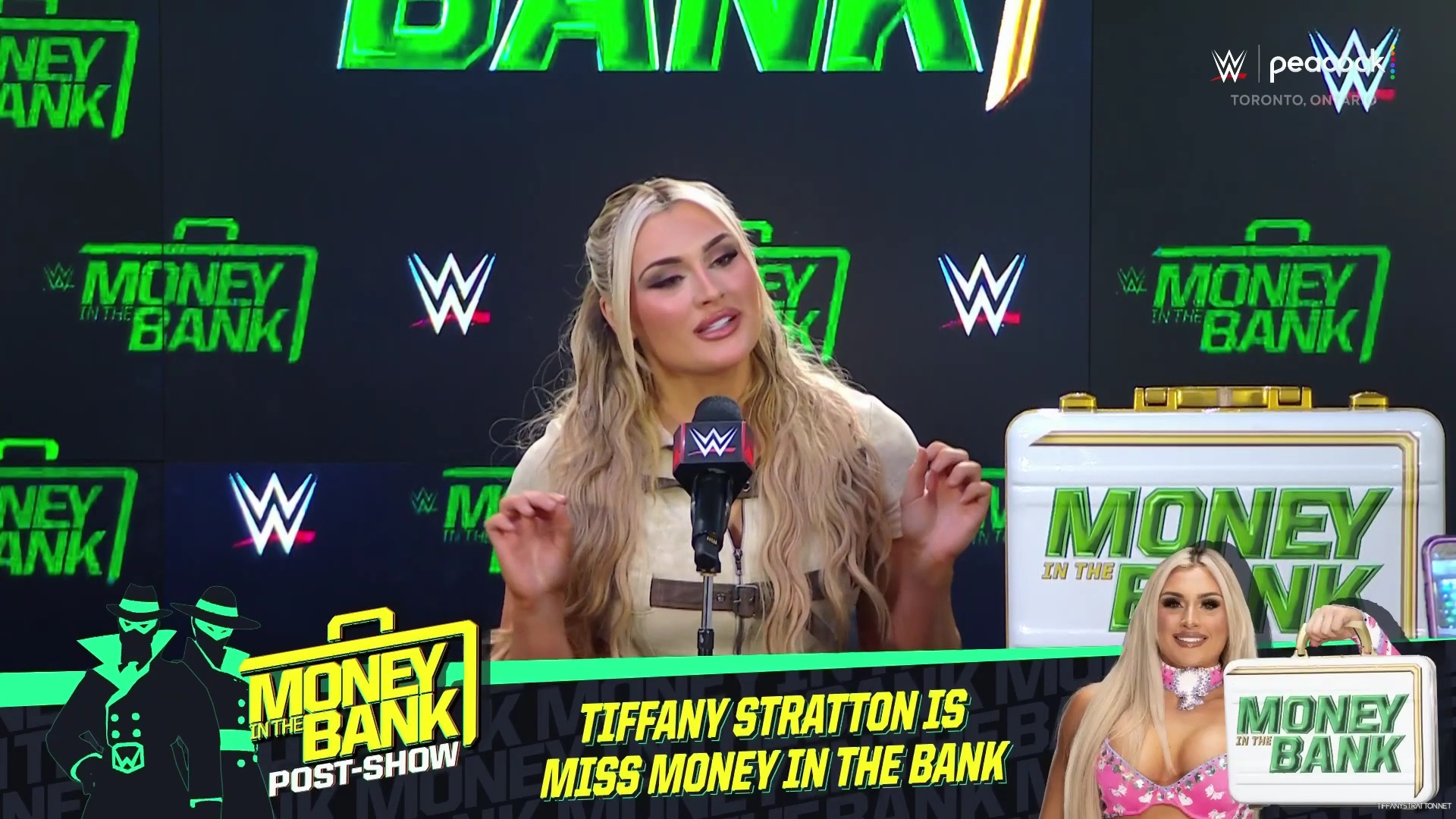 WWE_Money_In_The_Bank_2024_Post_Show_1080p_WEB_h264-HEEL_mkv1411.jpg