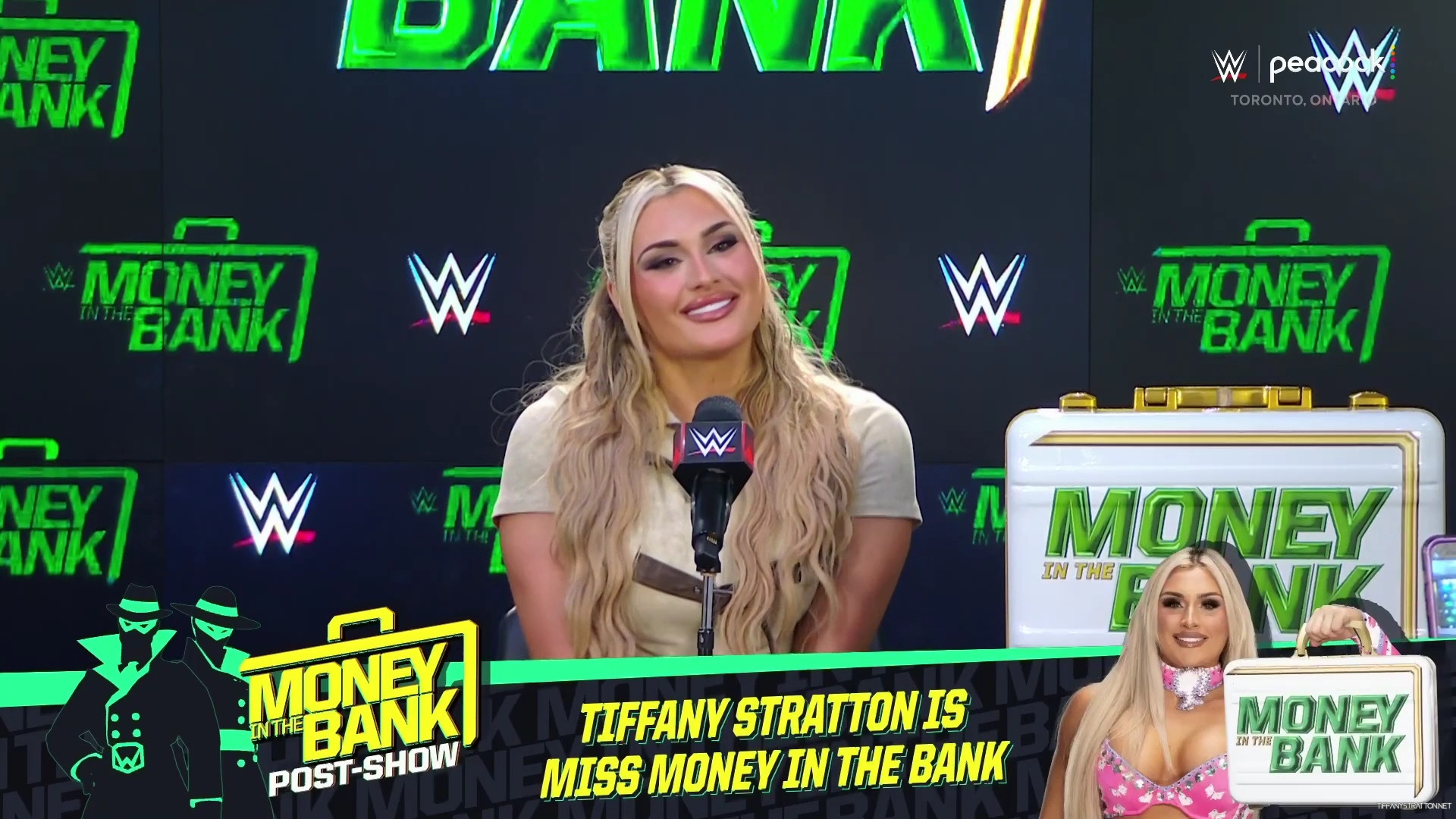 WWE_Money_In_The_Bank_2024_Post_Show_1080p_WEB_h264-HEEL_mkv1412.jpg