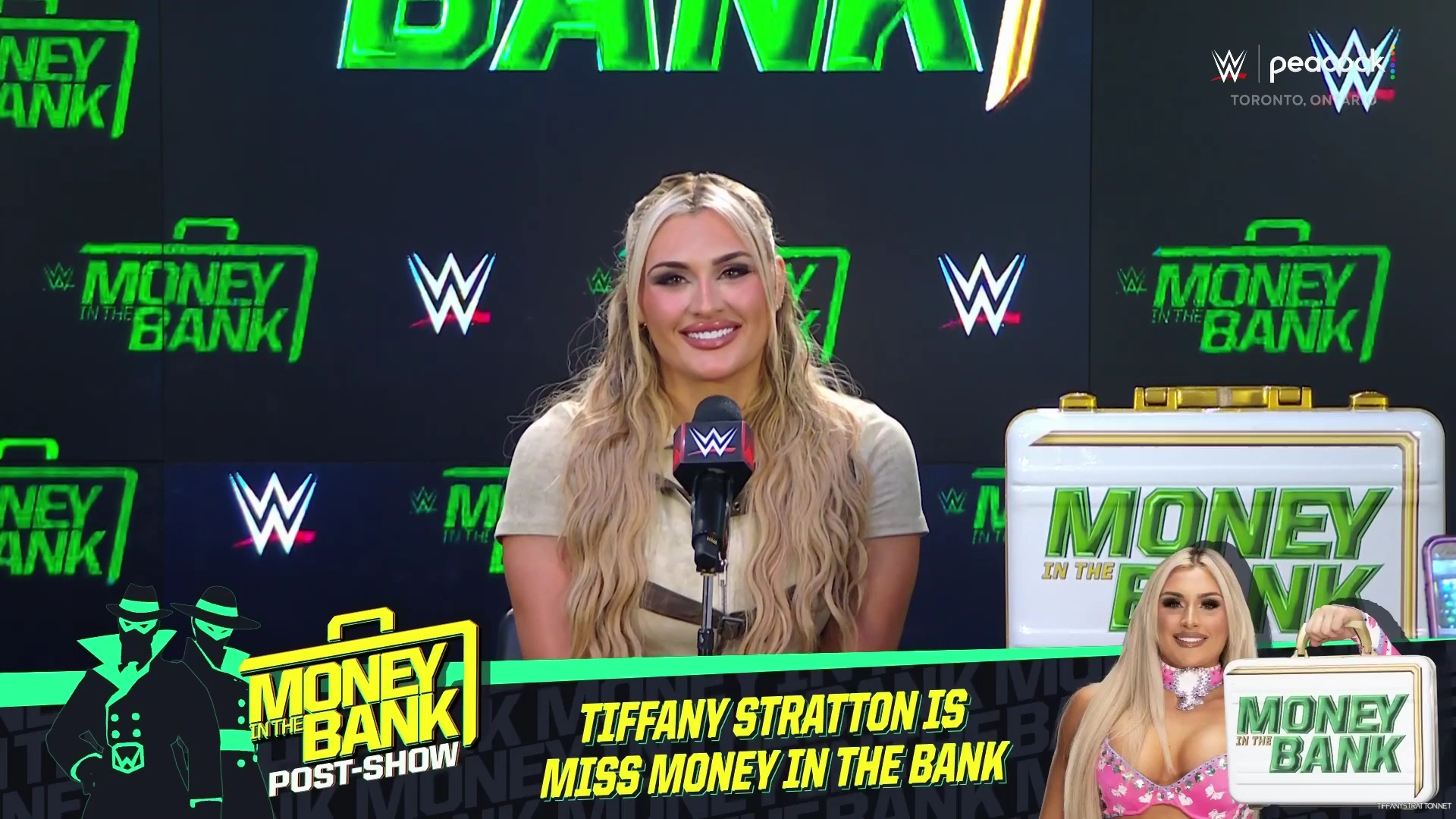 WWE_Money_In_The_Bank_2024_Post_Show_1080p_WEB_h264-HEEL_mkv1413.jpg