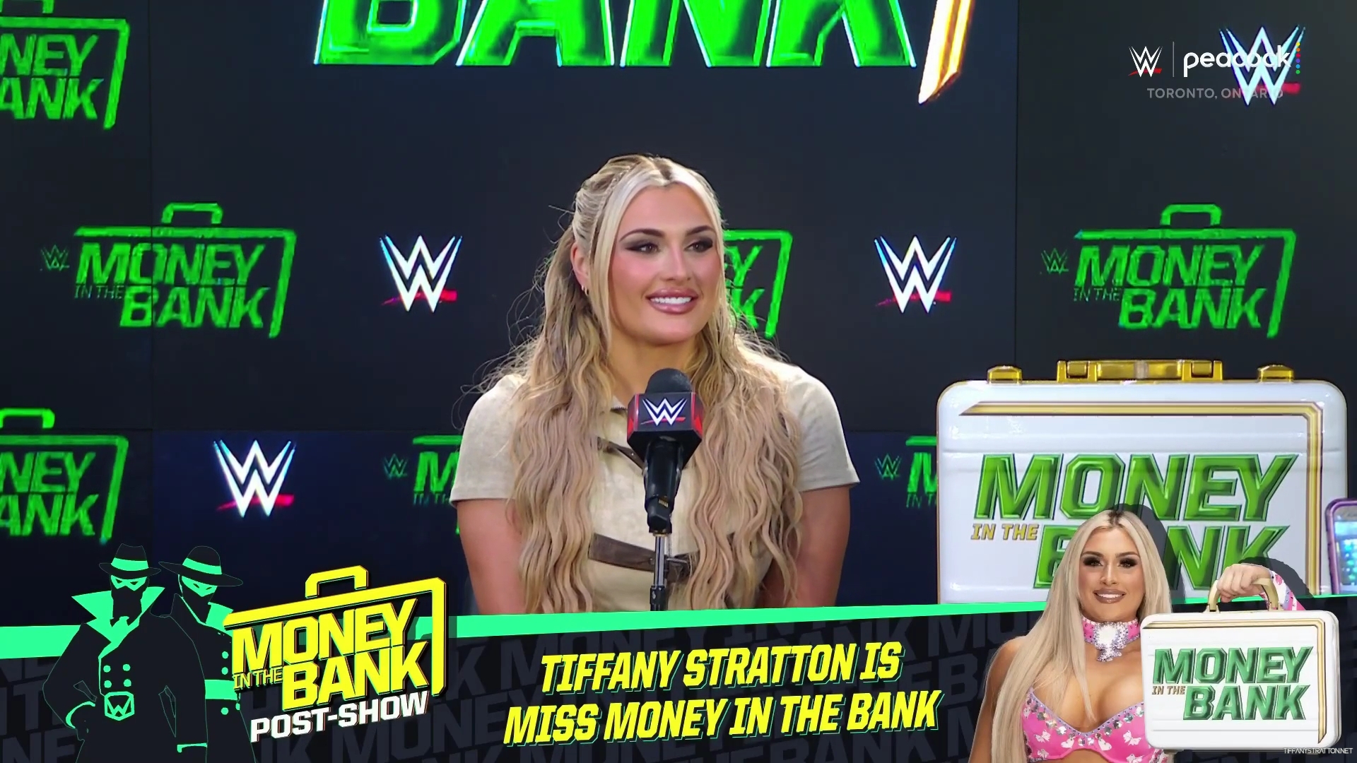 WWE_Money_In_The_Bank_2024_Post_Show_1080p_WEB_h264-HEEL_mkv1414.jpg