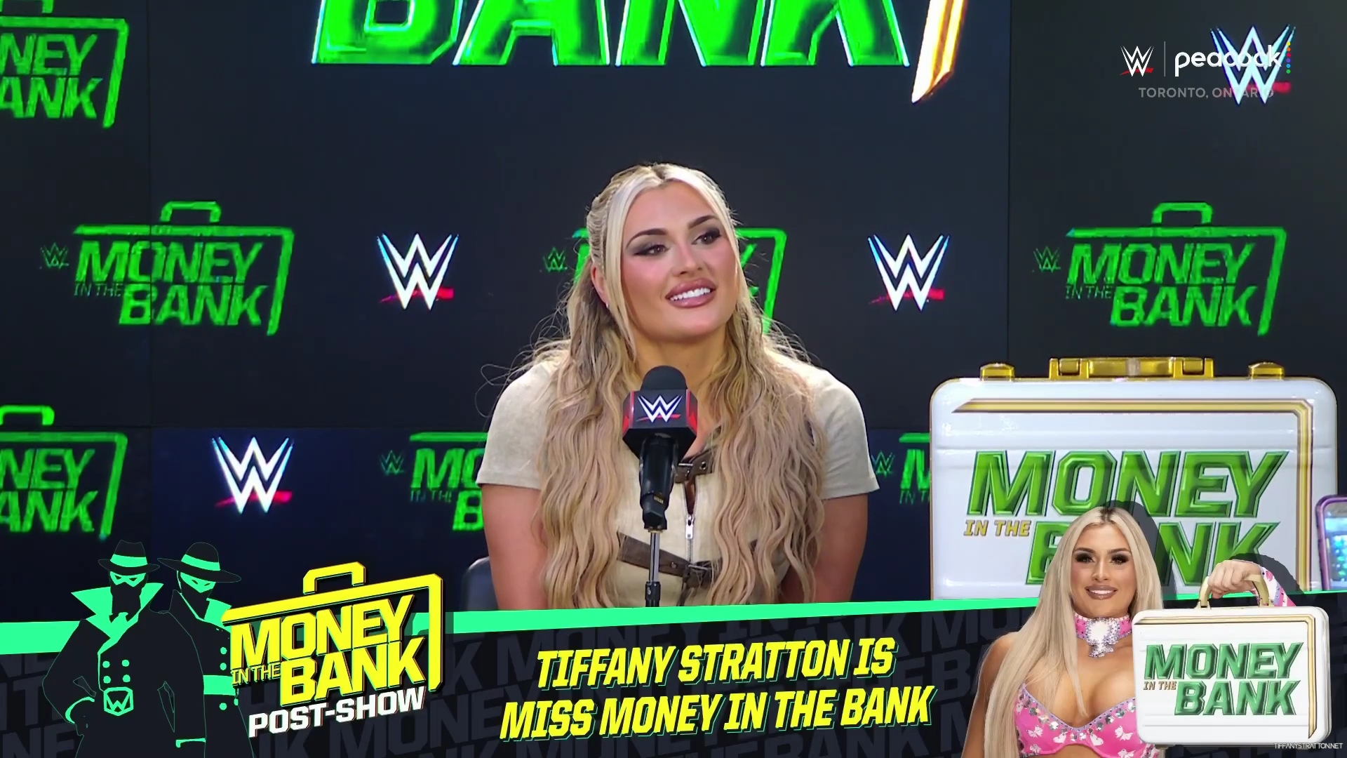 WWE_Money_In_The_Bank_2024_Post_Show_1080p_WEB_h264-HEEL_mkv1416.jpg