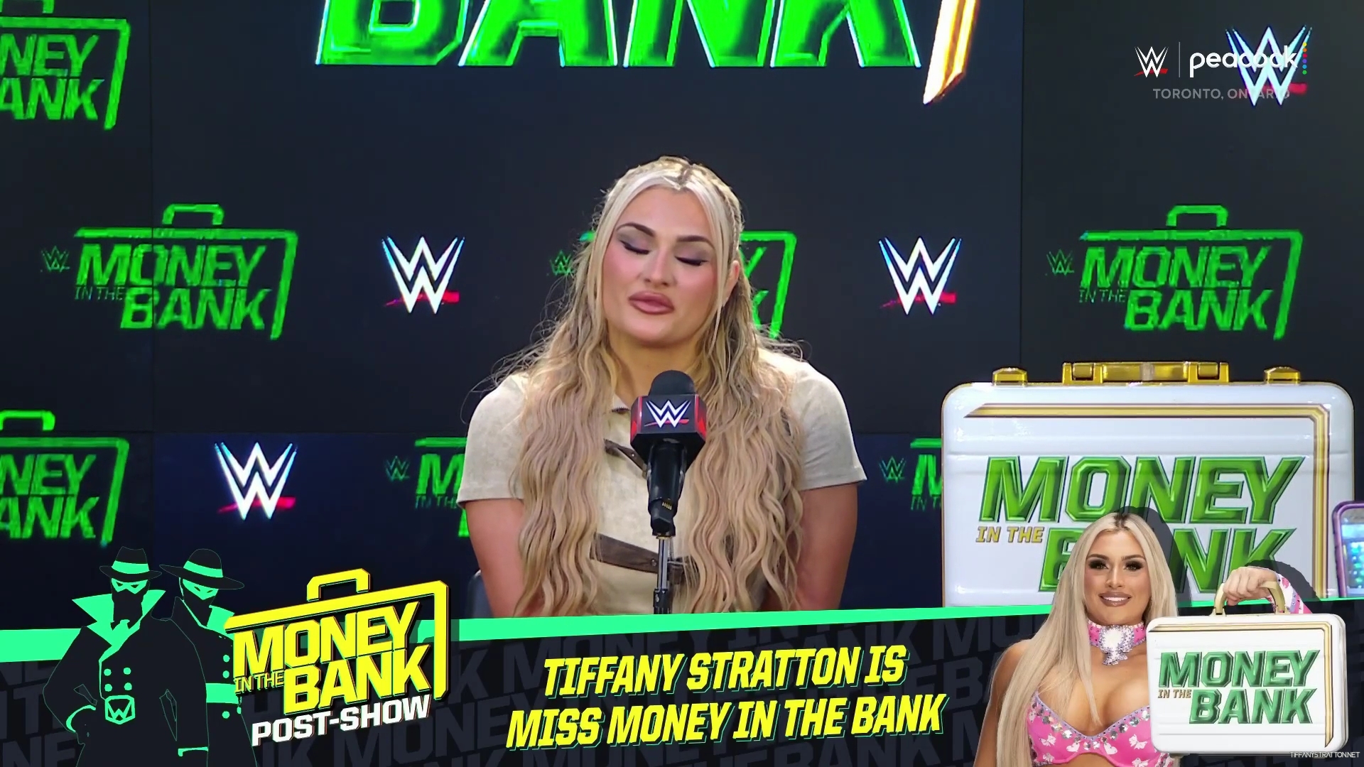 WWE_Money_In_The_Bank_2024_Post_Show_1080p_WEB_h264-HEEL_mkv1422.jpg