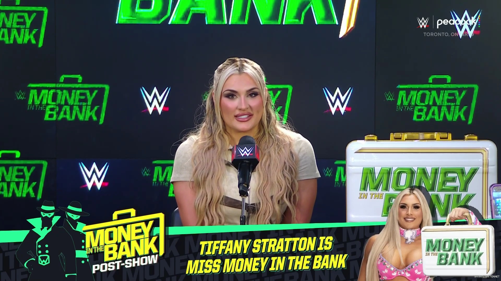 WWE_Money_In_The_Bank_2024_Post_Show_1080p_WEB_h264-HEEL_mkv1429.jpg