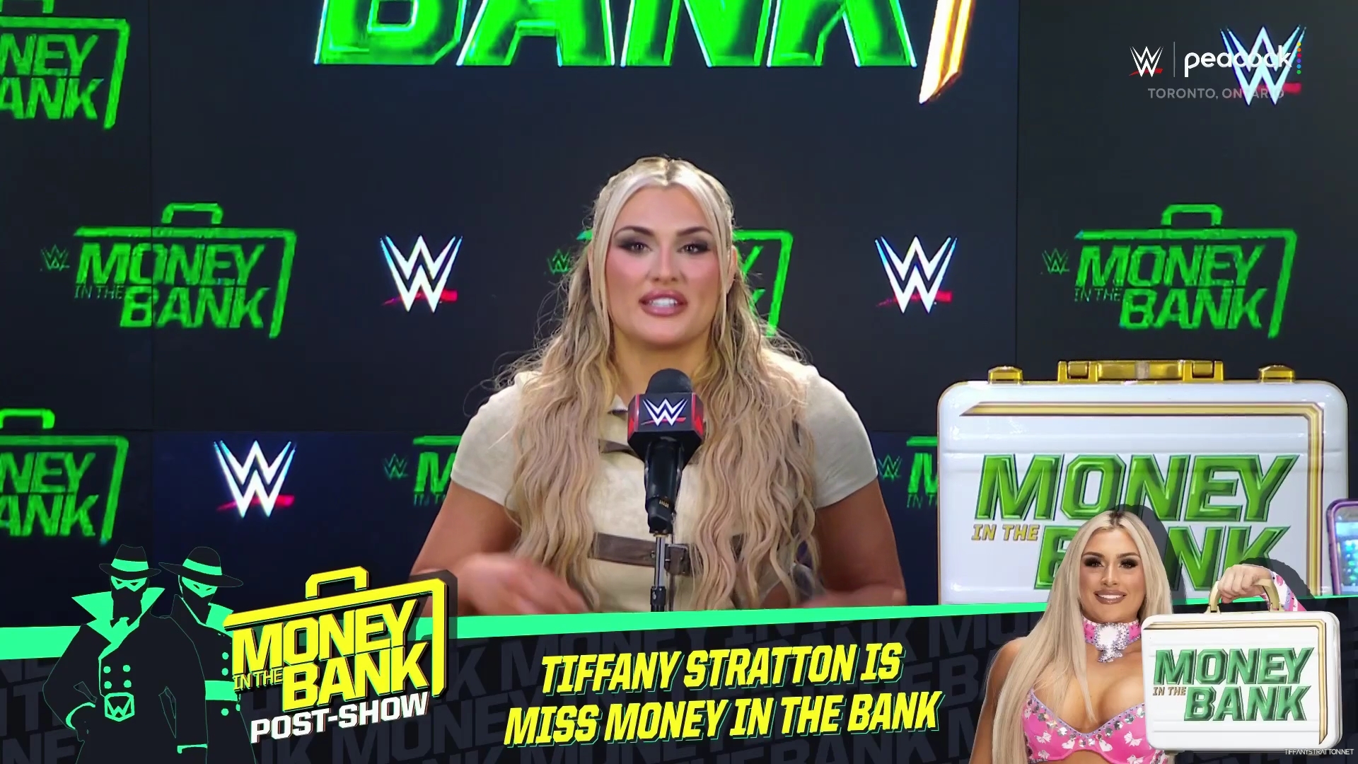 WWE_Money_In_The_Bank_2024_Post_Show_1080p_WEB_h264-HEEL_mkv1431.jpg