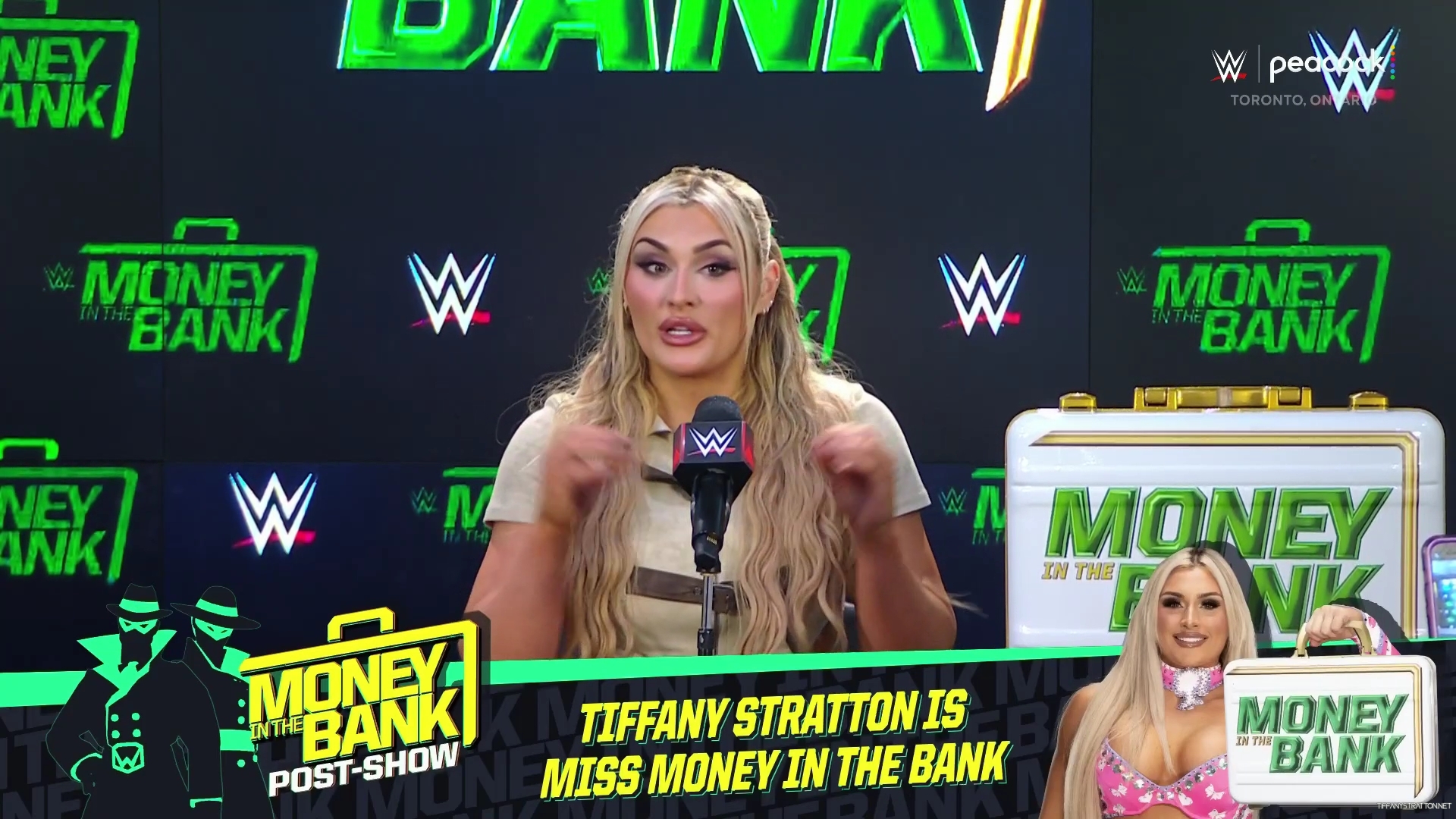 WWE_Money_In_The_Bank_2024_Post_Show_1080p_WEB_h264-HEEL_mkv1432.jpg