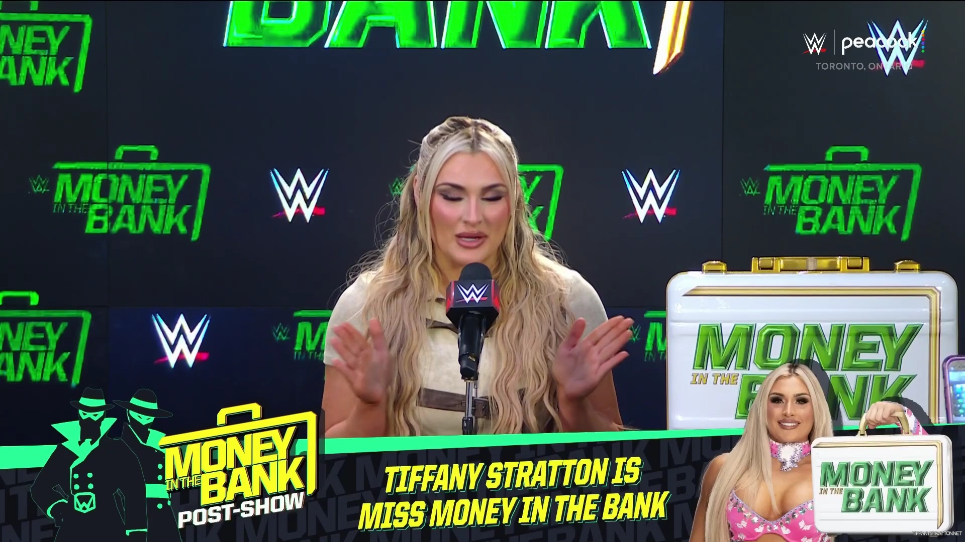 WWE_Money_In_The_Bank_2024_Post_Show_1080p_WEB_h264-HEEL_mkv1439.jpg