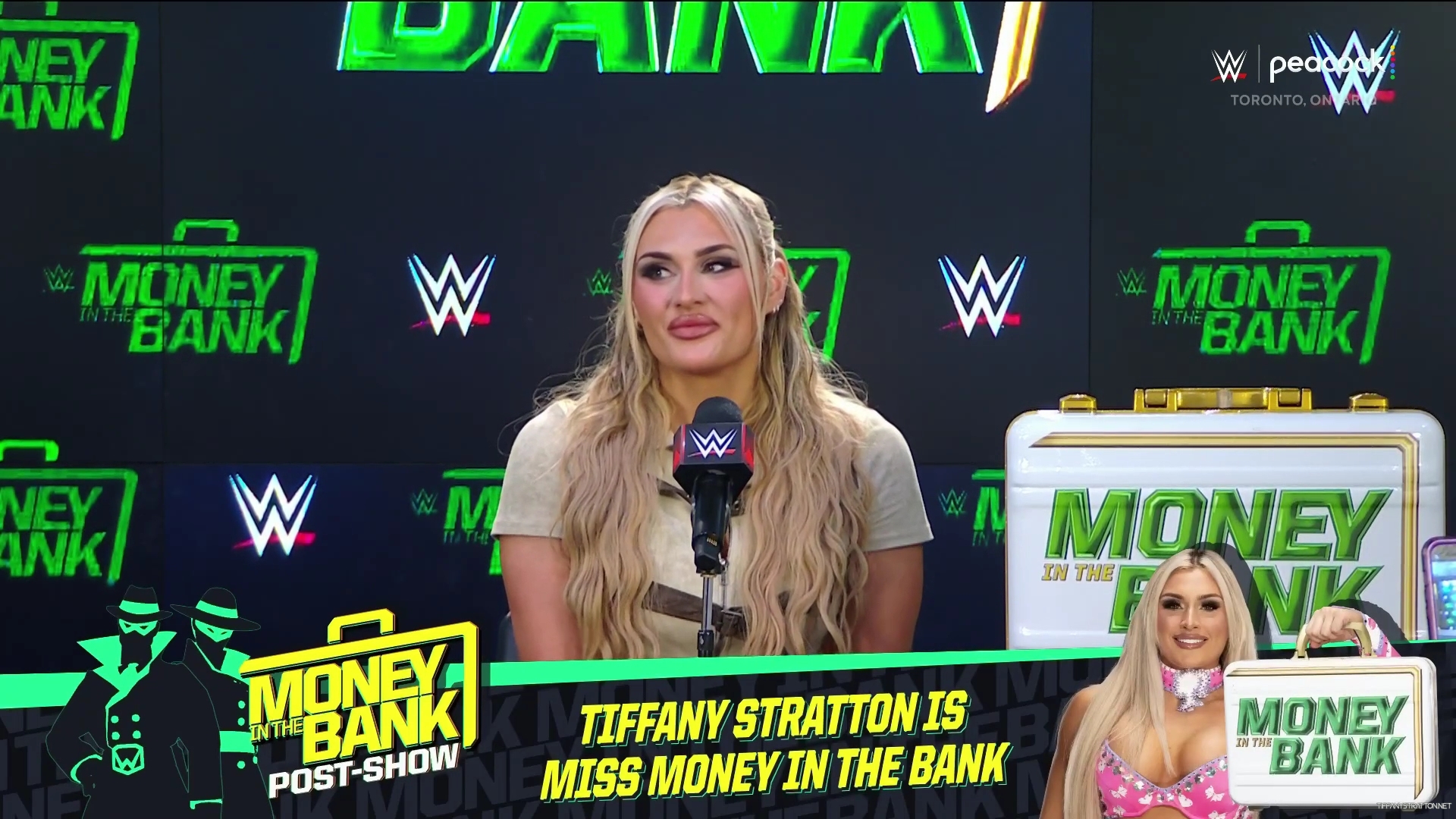 WWE_Money_In_The_Bank_2024_Post_Show_1080p_WEB_h264-HEEL_mkv1446.jpg