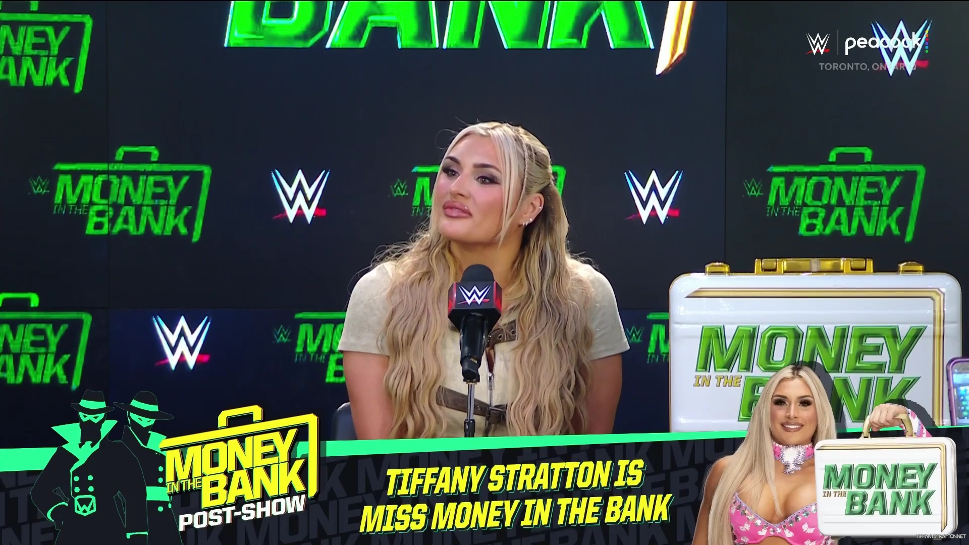 WWE_Money_In_The_Bank_2024_Post_Show_1080p_WEB_h264-HEEL_mkv1447.jpg