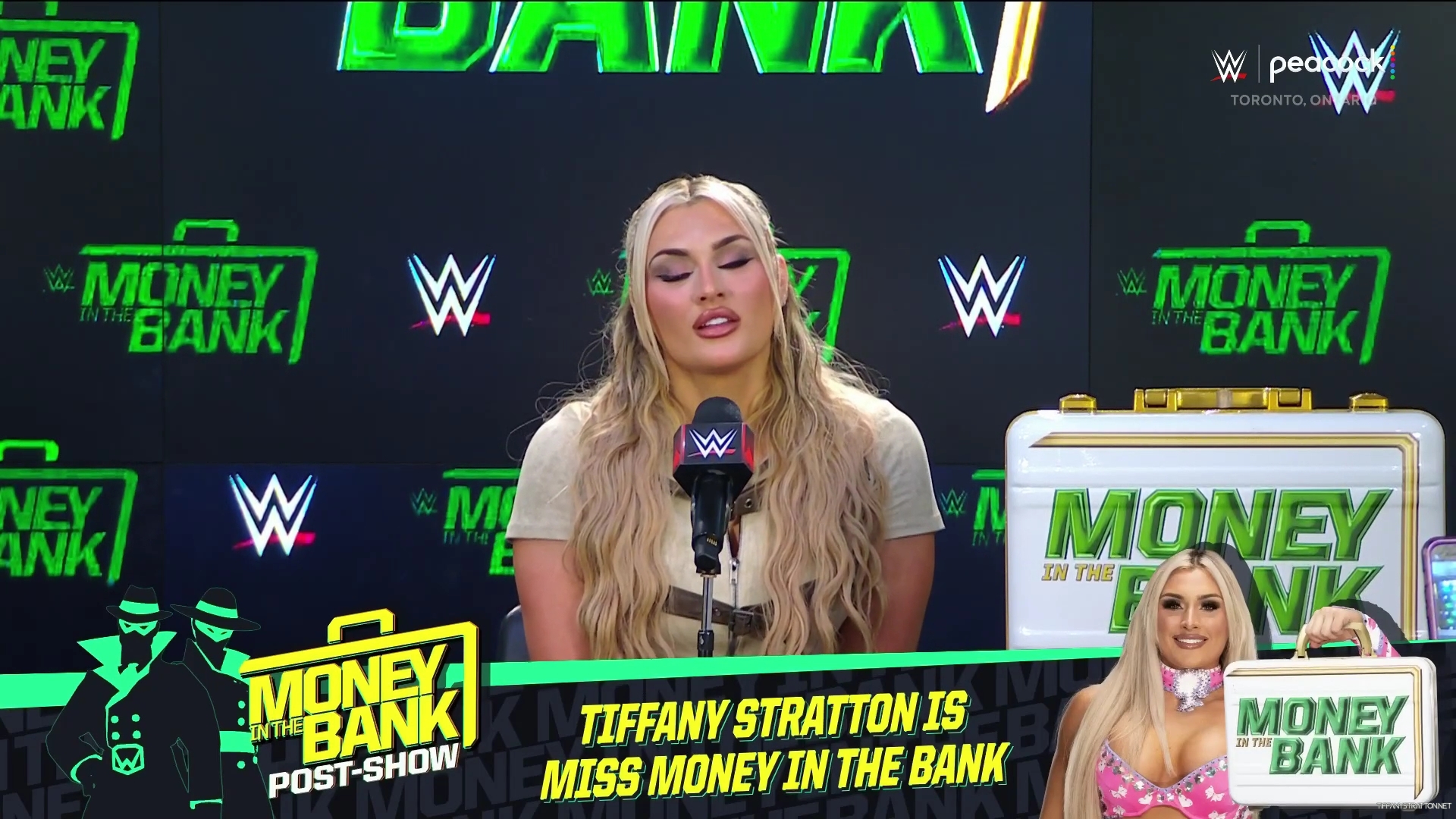 WWE_Money_In_The_Bank_2024_Post_Show_1080p_WEB_h264-HEEL_mkv1466.jpg