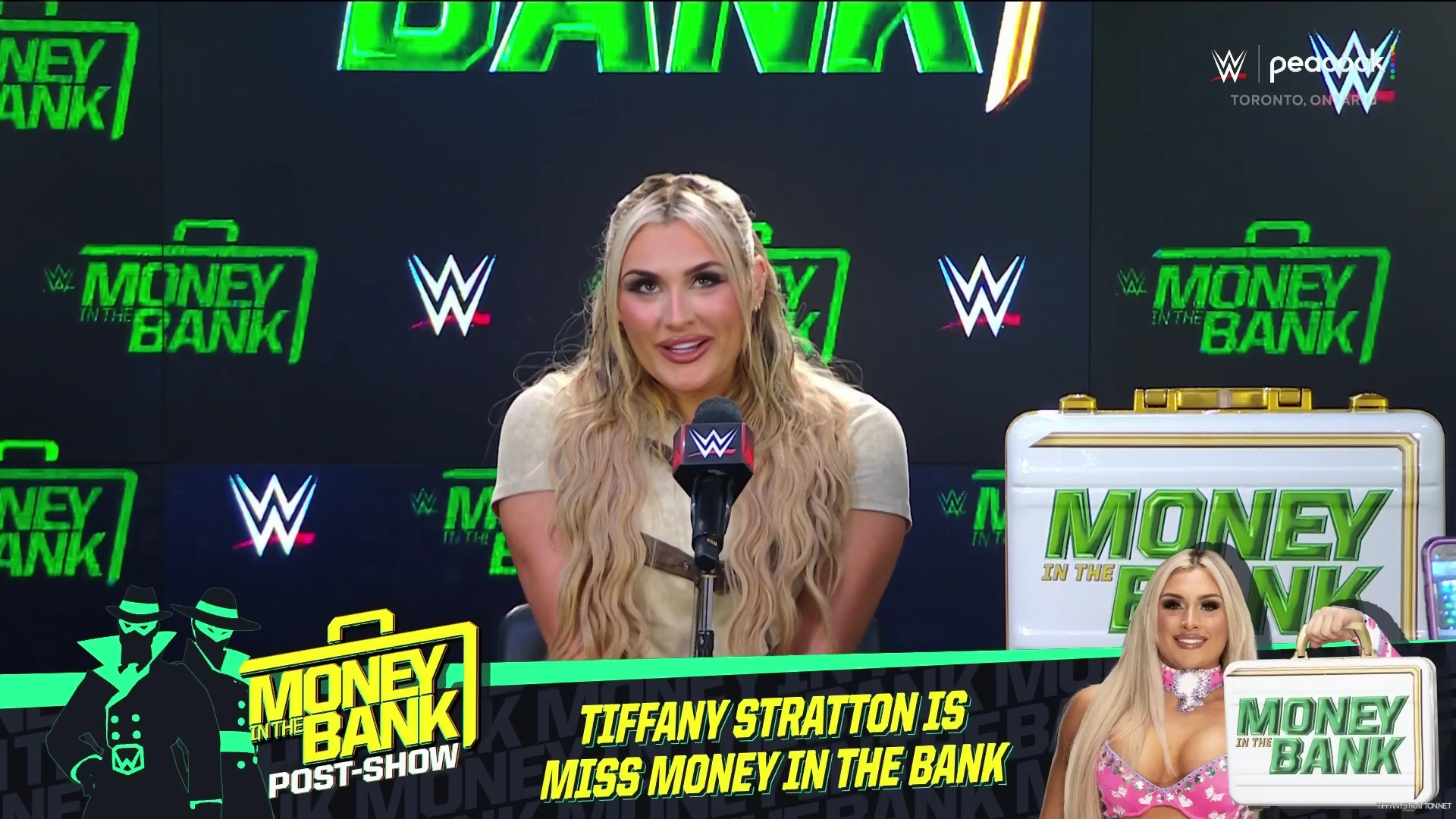 WWE_Money_In_The_Bank_2024_Post_Show_1080p_WEB_h264-HEEL_mkv1474.jpg