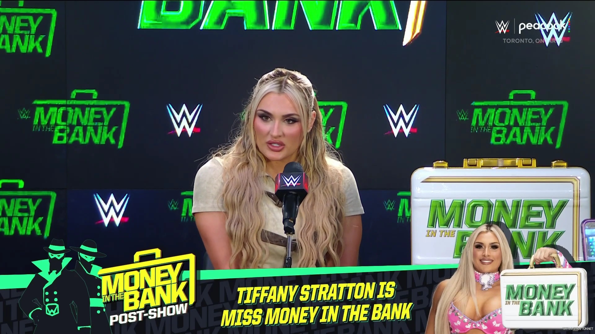 WWE_Money_In_The_Bank_2024_Post_Show_1080p_WEB_h264-HEEL_mkv1481.jpg