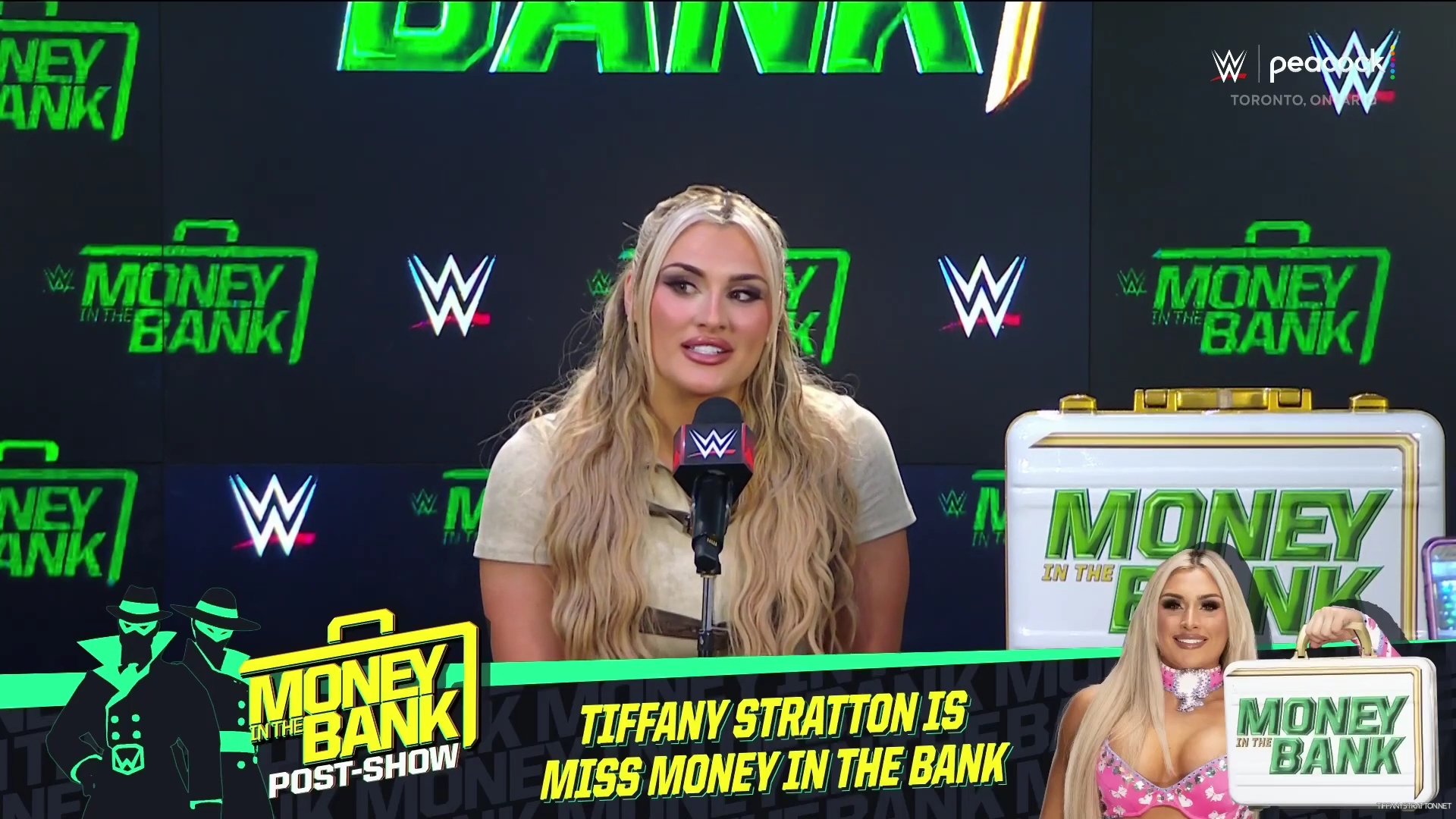 WWE_Money_In_The_Bank_2024_Post_Show_1080p_WEB_h264-HEEL_mkv1482.jpg