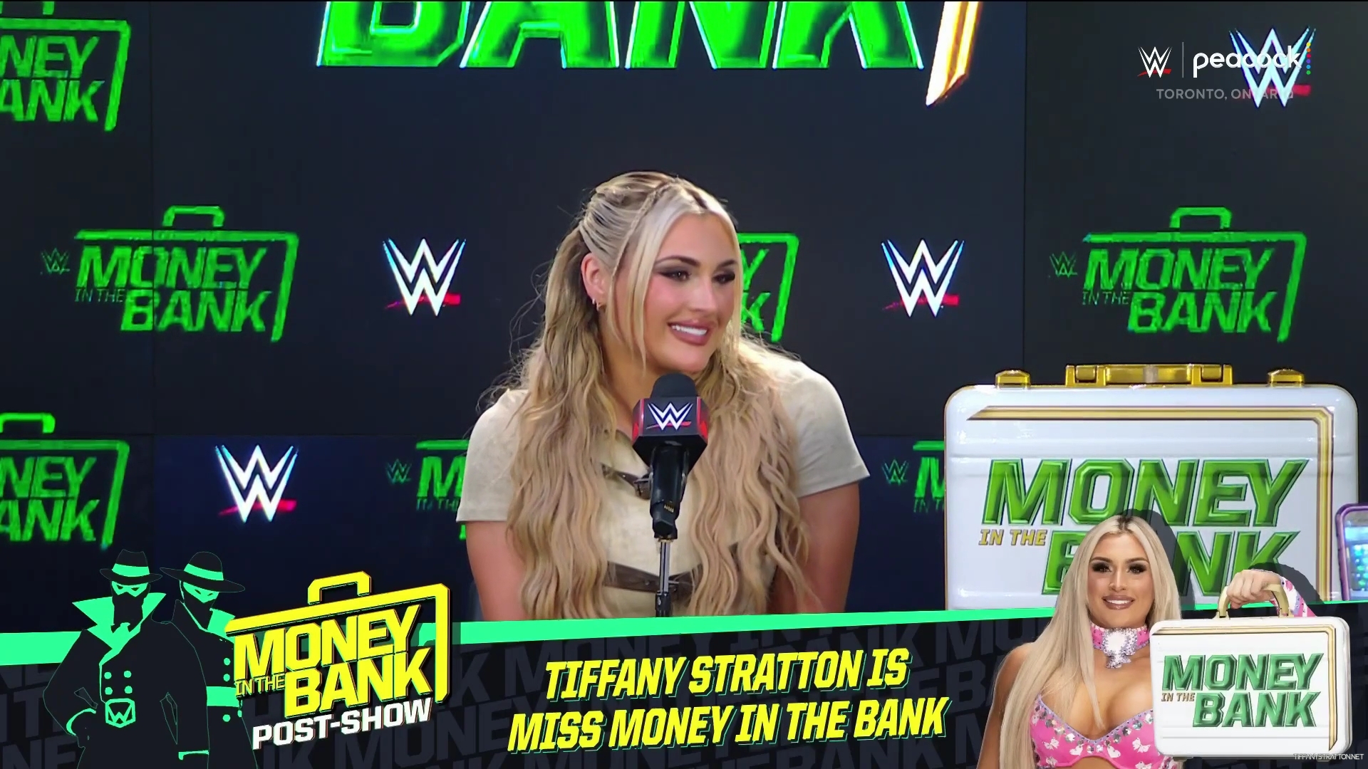 WWE_Money_In_The_Bank_2024_Post_Show_1080p_WEB_h264-HEEL_mkv1491.jpg