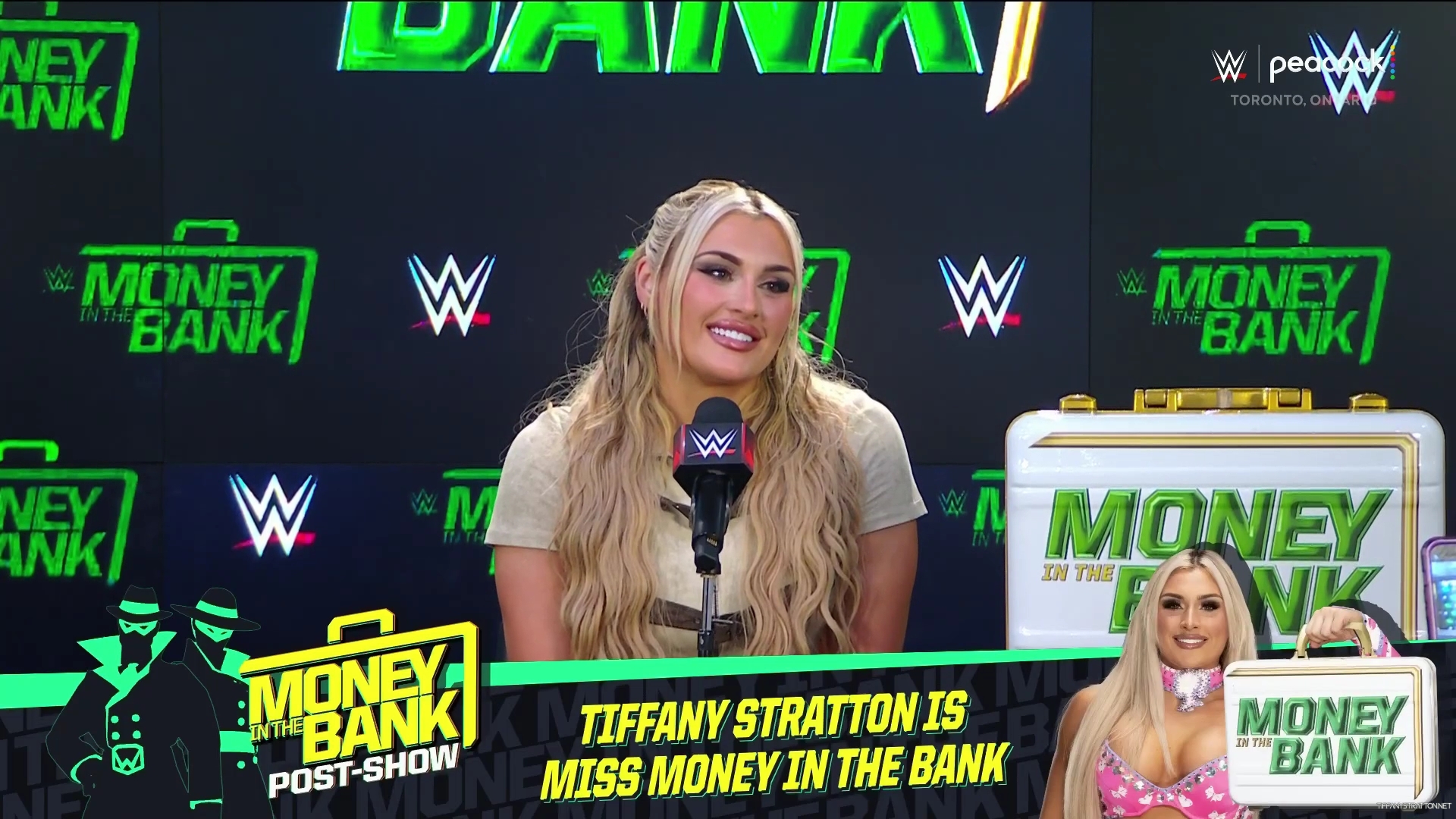 WWE_Money_In_The_Bank_2024_Post_Show_1080p_WEB_h264-HEEL_mkv1494.jpg