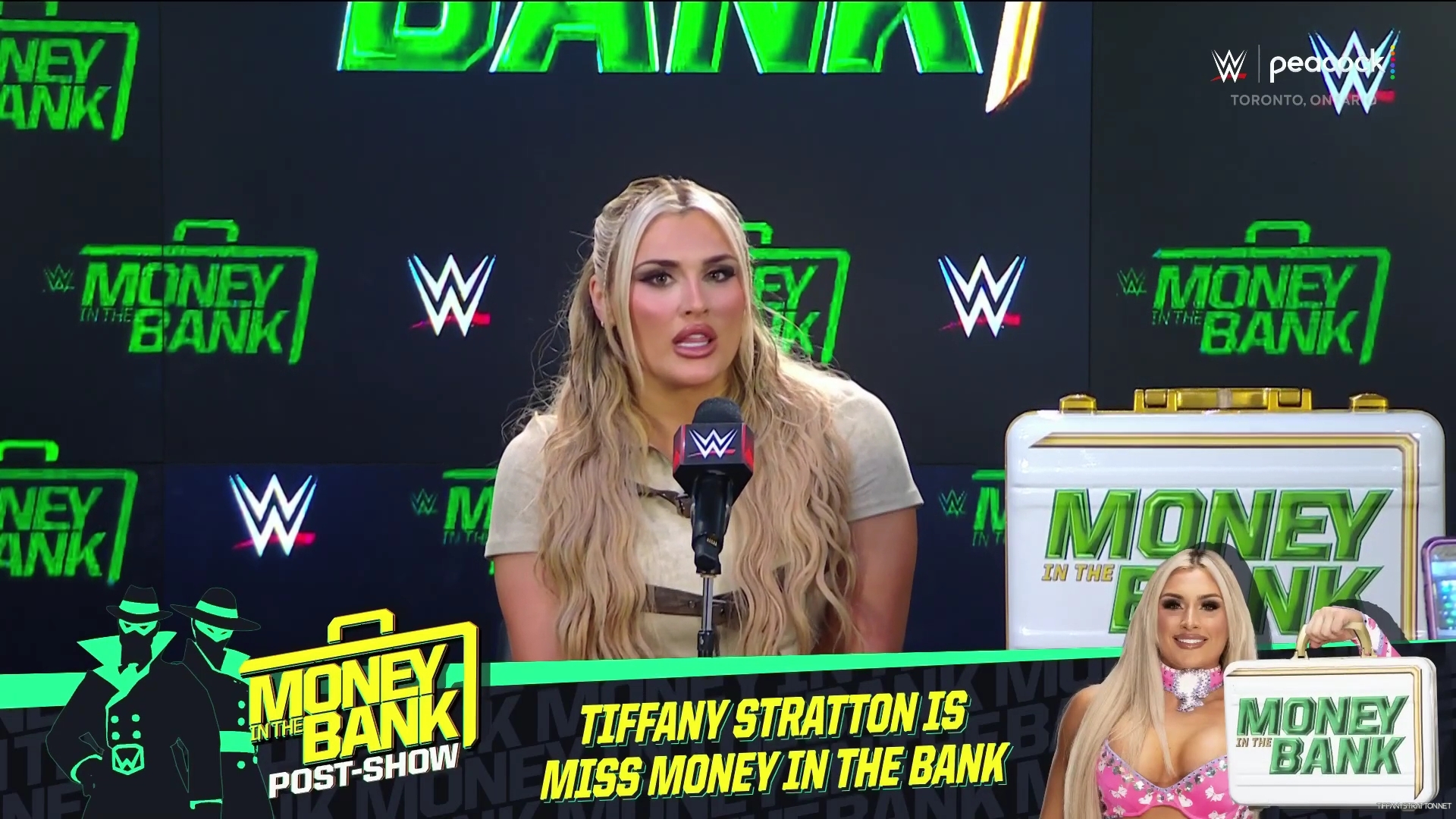 WWE_Money_In_The_Bank_2024_Post_Show_1080p_WEB_h264-HEEL_mkv1505.jpg