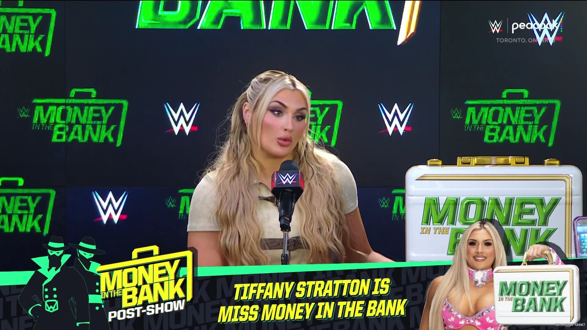 WWE_Money_In_The_Bank_2024_Post_Show_1080p_WEB_h264-HEEL_mkv1511.jpg