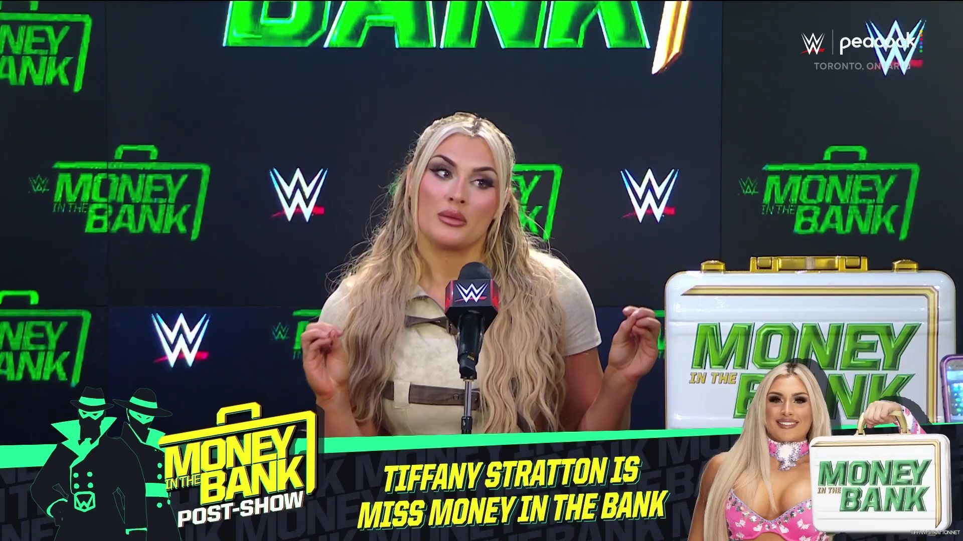 WWE_Money_In_The_Bank_2024_Post_Show_1080p_WEB_h264-HEEL_mkv1513.jpg