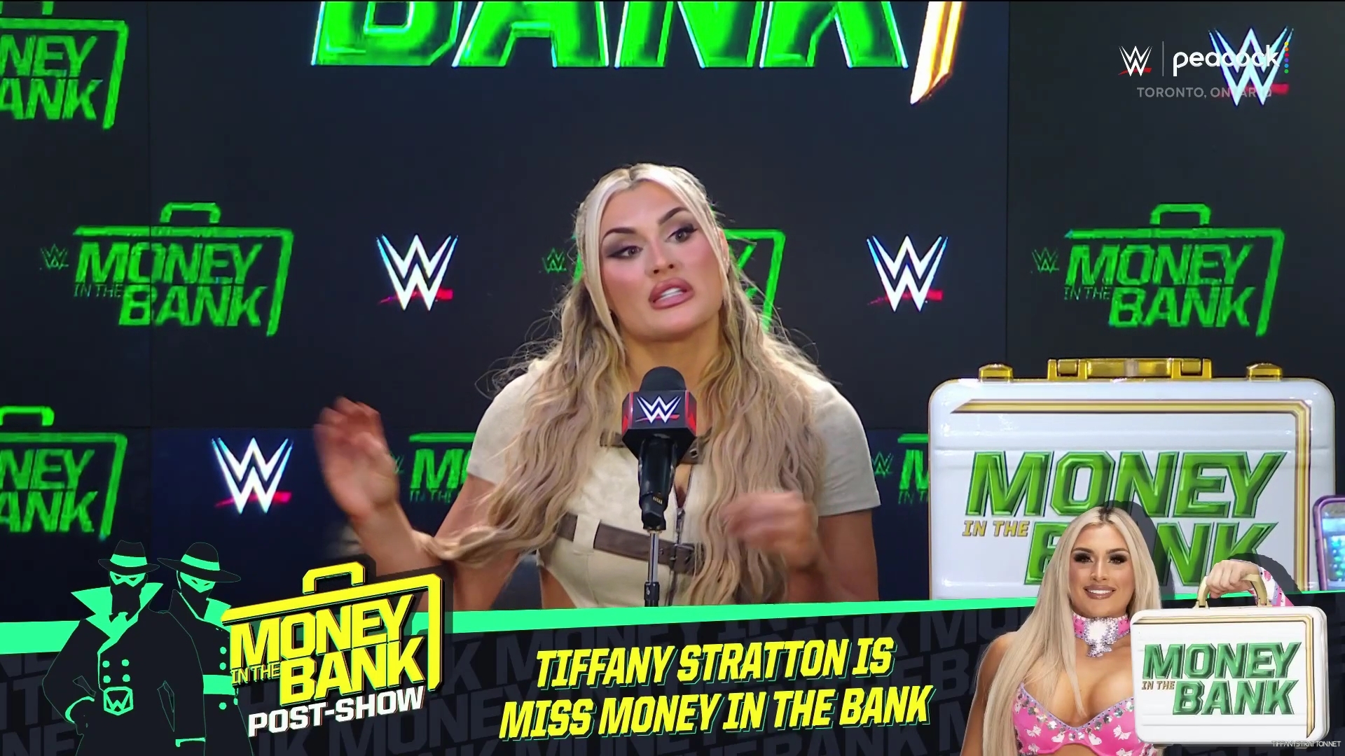 WWE_Money_In_The_Bank_2024_Post_Show_1080p_WEB_h264-HEEL_mkv1515.jpg