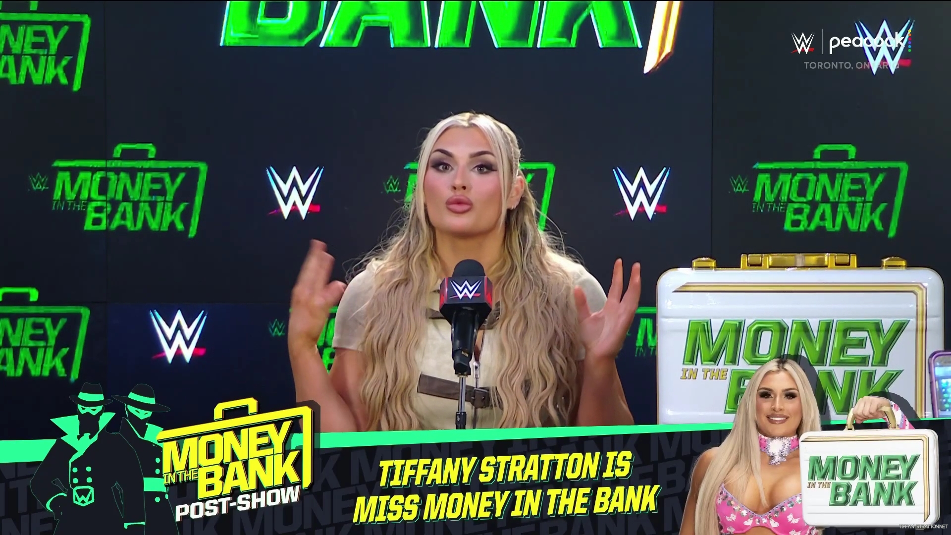 WWE_Money_In_The_Bank_2024_Post_Show_1080p_WEB_h264-HEEL_mkv1516.jpg