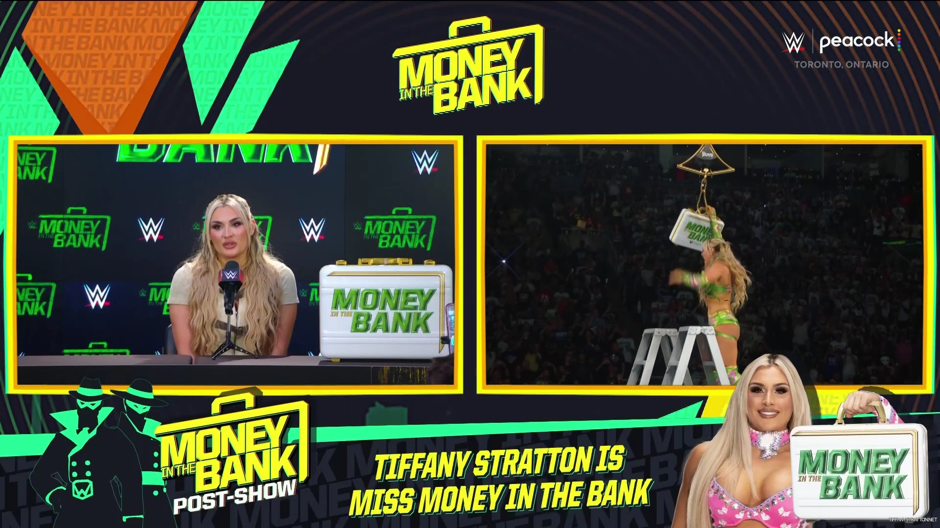 WWE_Money_In_The_Bank_2024_Post_Show_1080p_WEB_h264-HEEL_mkv1533.jpg