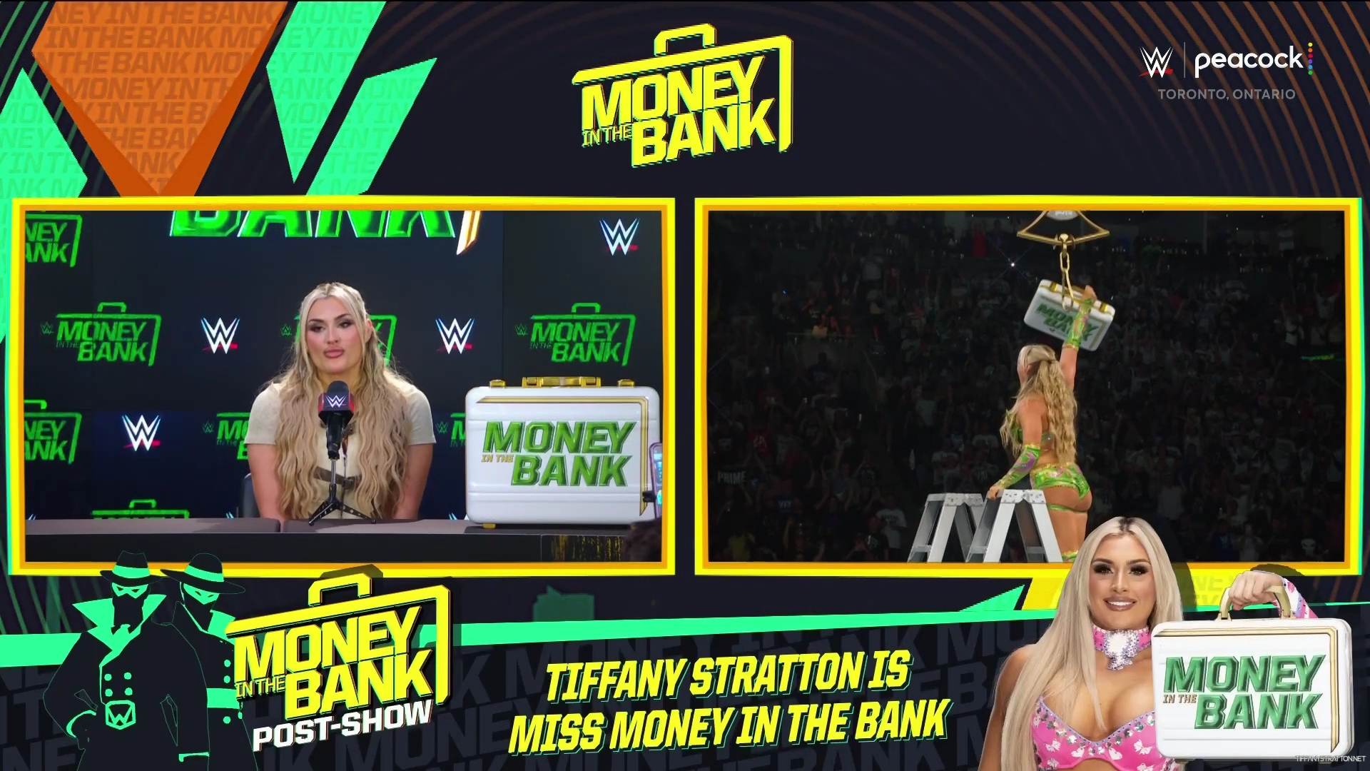 WWE_Money_In_The_Bank_2024_Post_Show_1080p_WEB_h264-HEEL_mkv1534.jpg