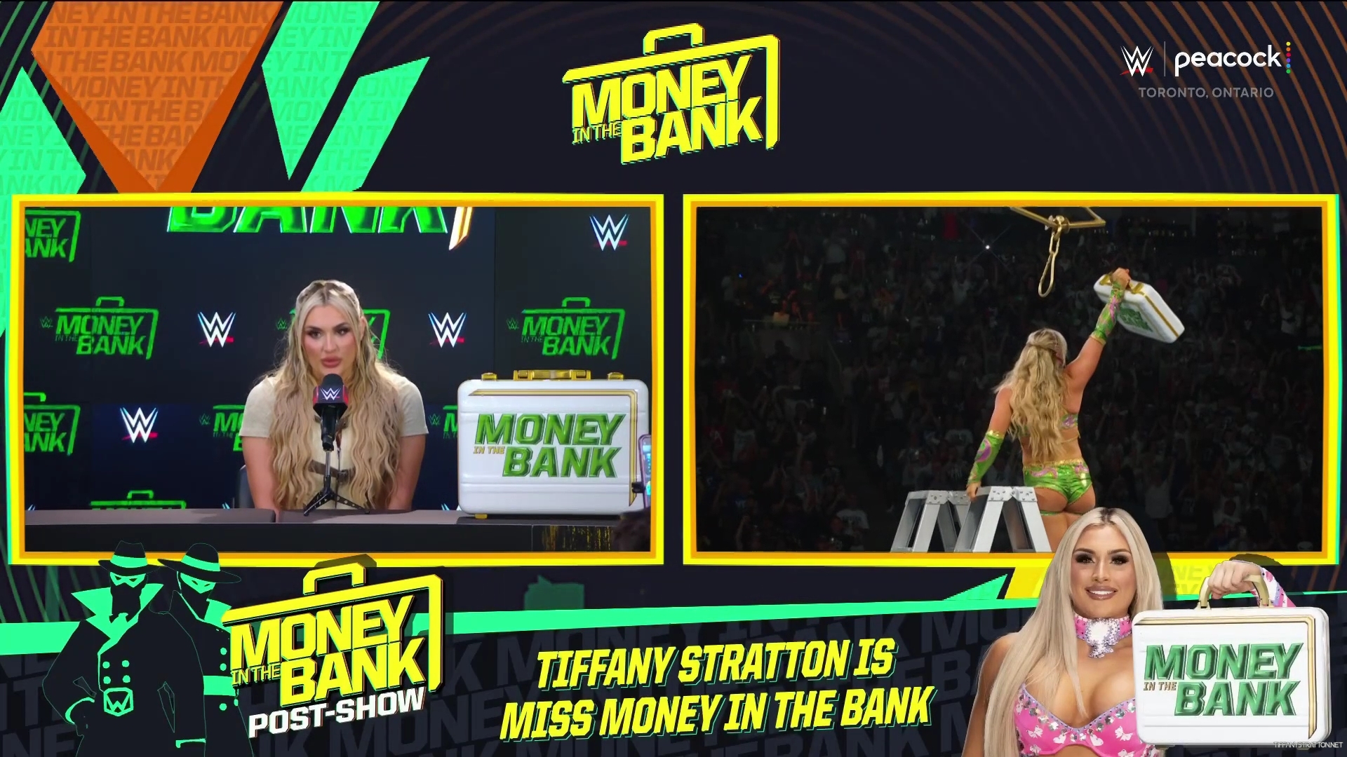 WWE_Money_In_The_Bank_2024_Post_Show_1080p_WEB_h264-HEEL_mkv1535.jpg