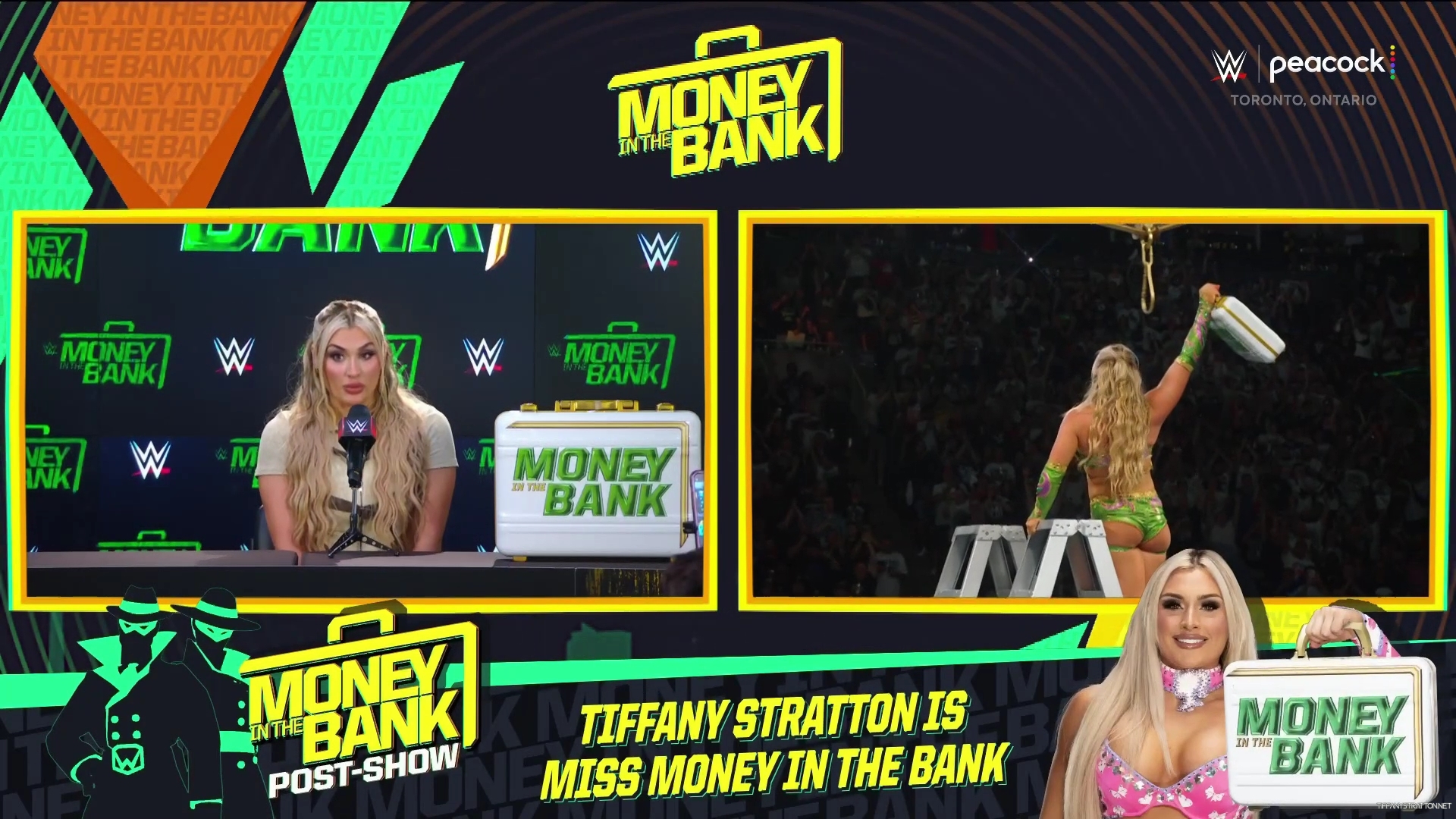 WWE_Money_In_The_Bank_2024_Post_Show_1080p_WEB_h264-HEEL_mkv1536.jpg