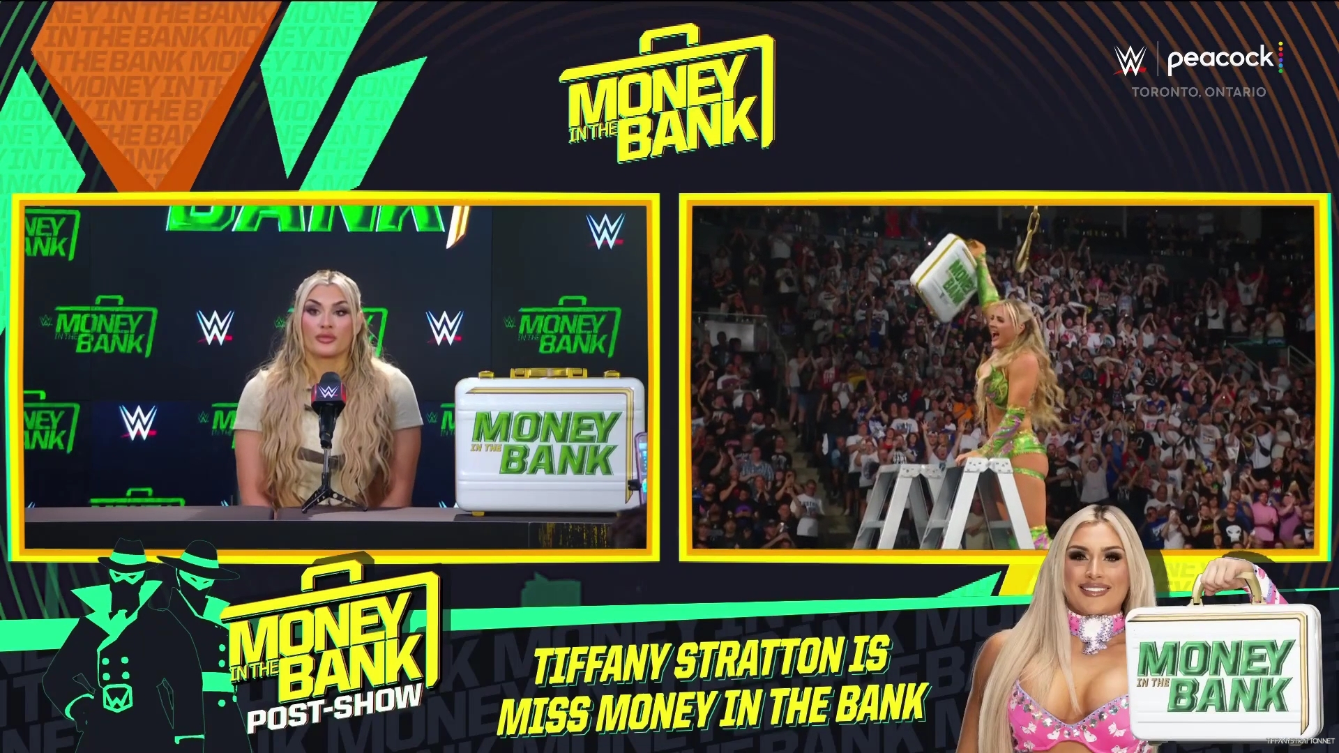 WWE_Money_In_The_Bank_2024_Post_Show_1080p_WEB_h264-HEEL_mkv1537.jpg