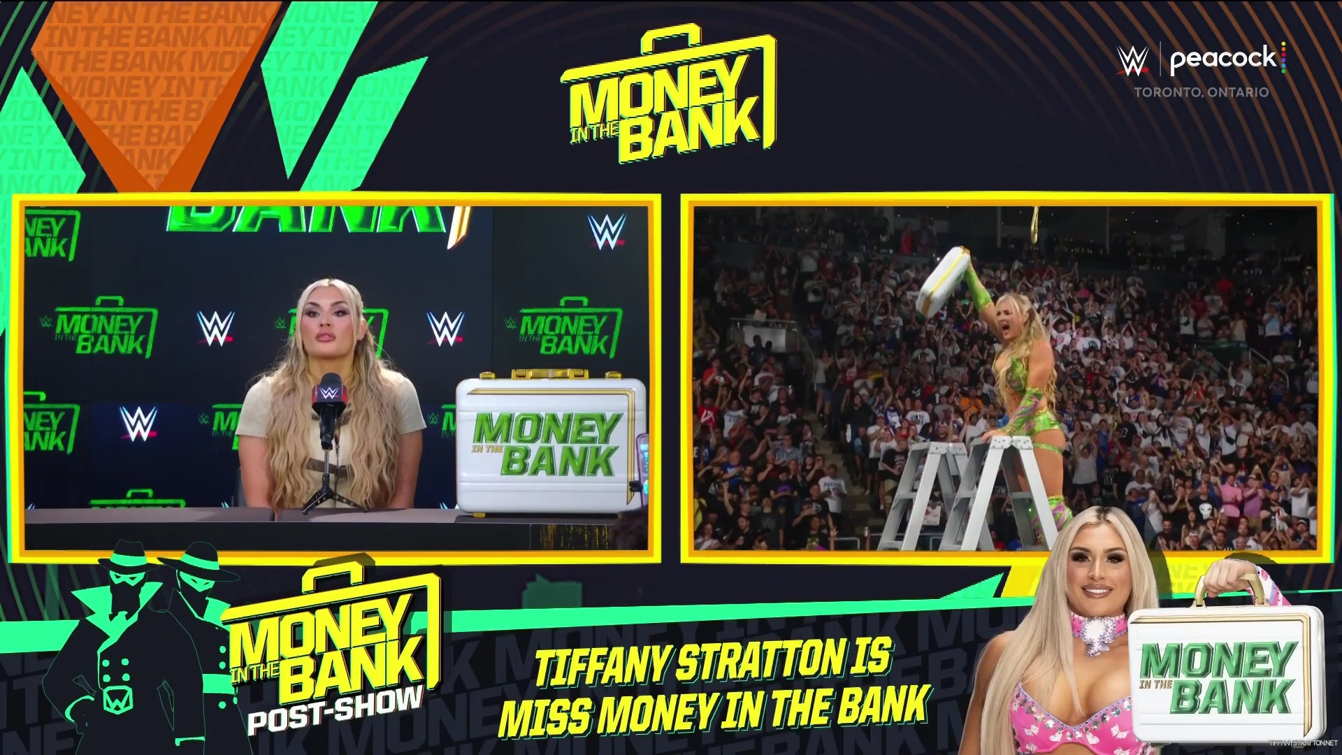 WWE_Money_In_The_Bank_2024_Post_Show_1080p_WEB_h264-HEEL_mkv1538.jpg