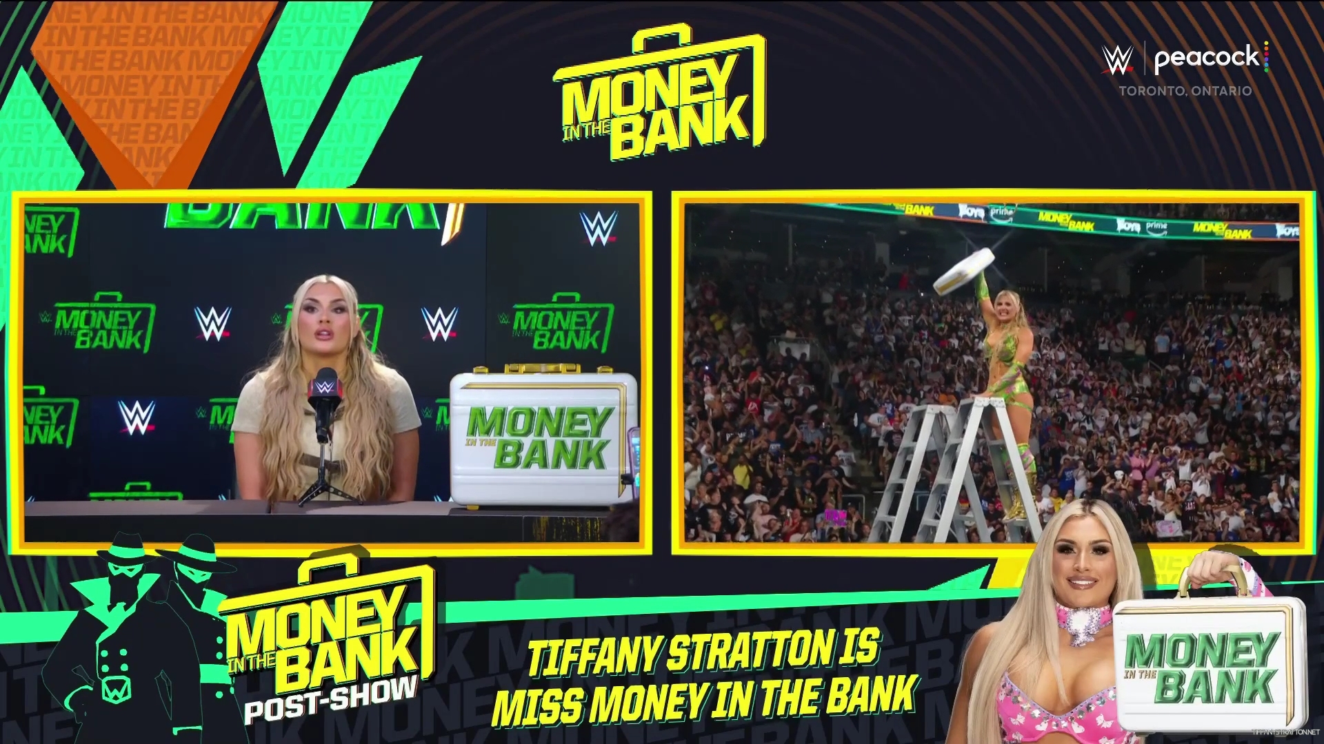 WWE_Money_In_The_Bank_2024_Post_Show_1080p_WEB_h264-HEEL_mkv1540.jpg