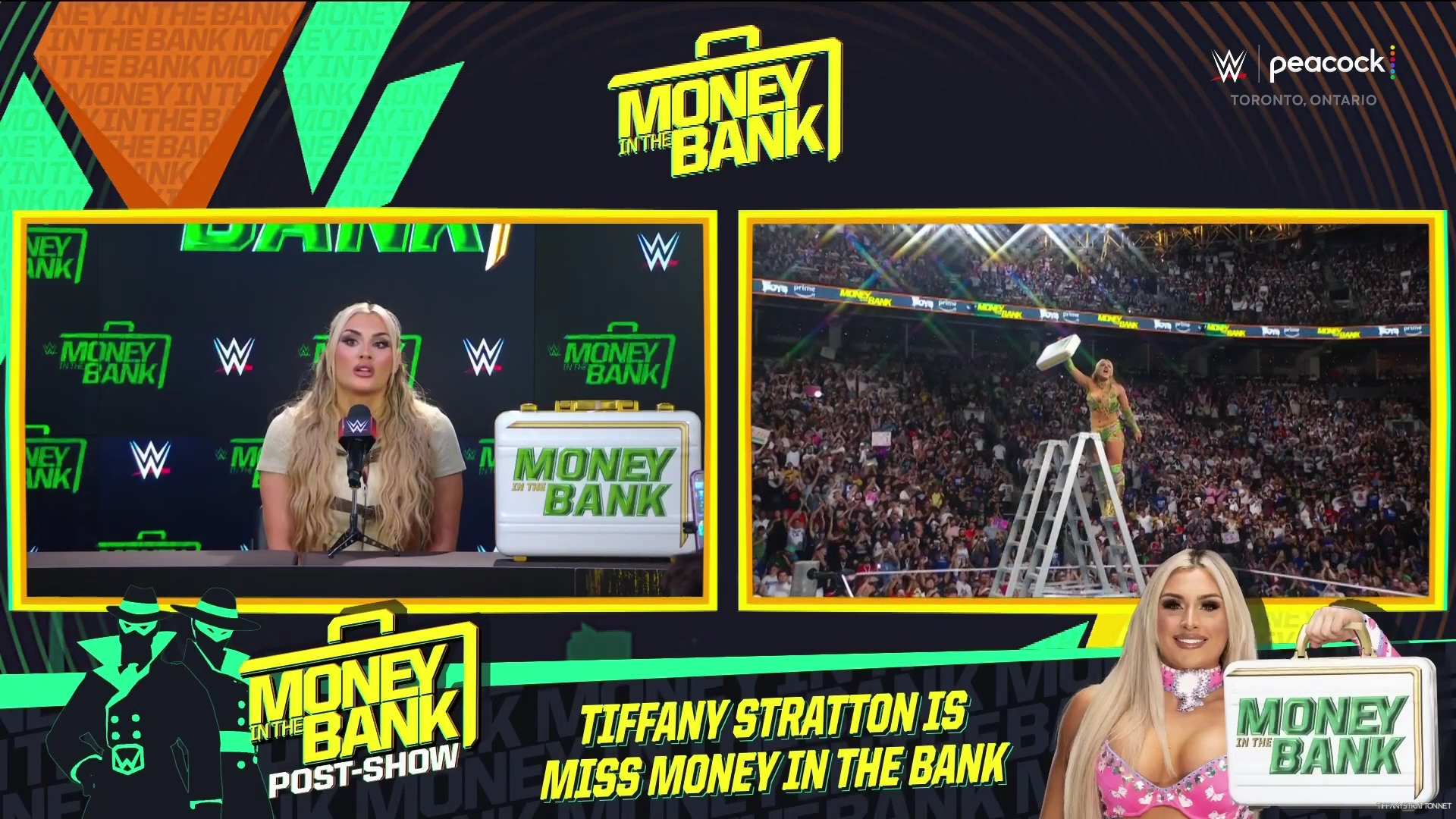 WWE_Money_In_The_Bank_2024_Post_Show_1080p_WEB_h264-HEEL_mkv1543.jpg