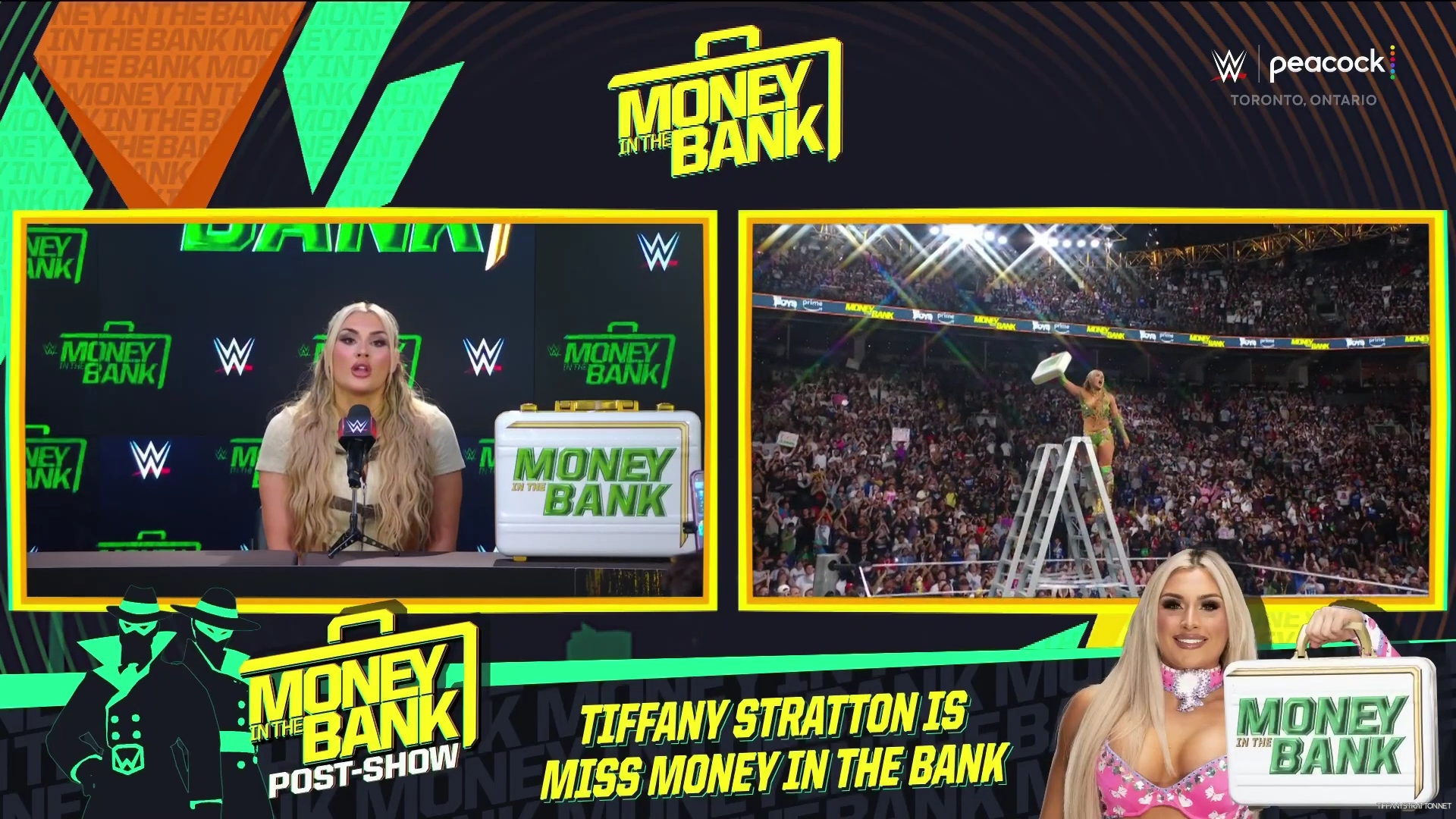 WWE_Money_In_The_Bank_2024_Post_Show_1080p_WEB_h264-HEEL_mkv1544.jpg