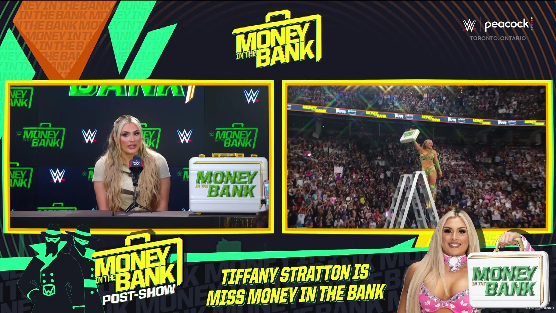 WWE_Money_In_The_Bank_2024_Post_Show_1080p_WEB_h264-HEEL_mkv1545.jpg