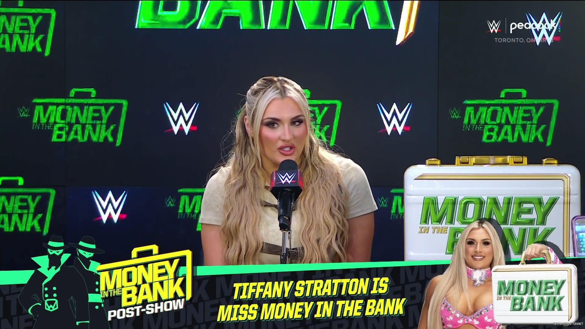 WWE_Money_In_The_Bank_2024_Post_Show_1080p_WEB_h264-HEEL_mkv1547.jpg