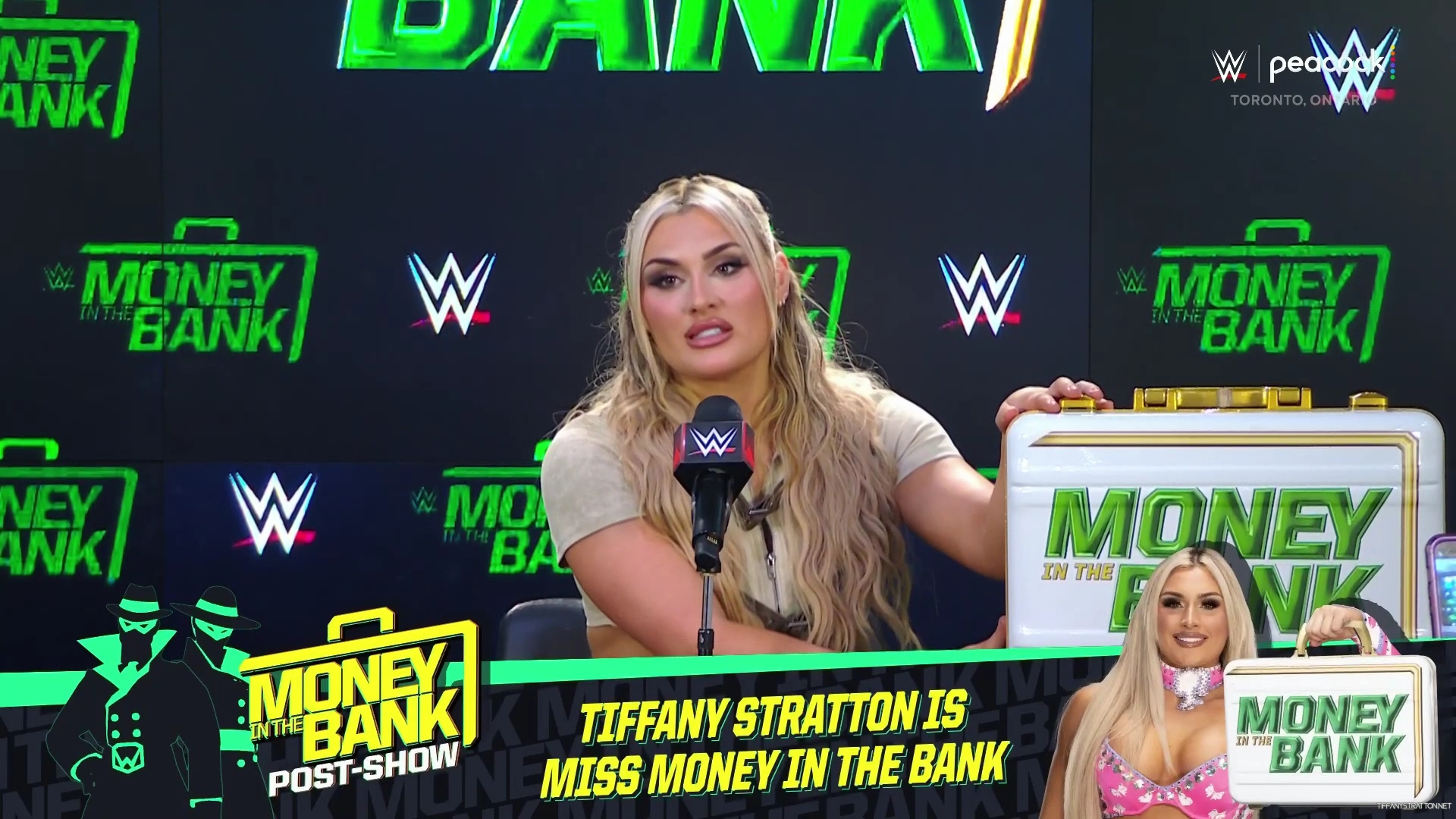 WWE_Money_In_The_Bank_2024_Post_Show_1080p_WEB_h264-HEEL_mkv1551.jpg