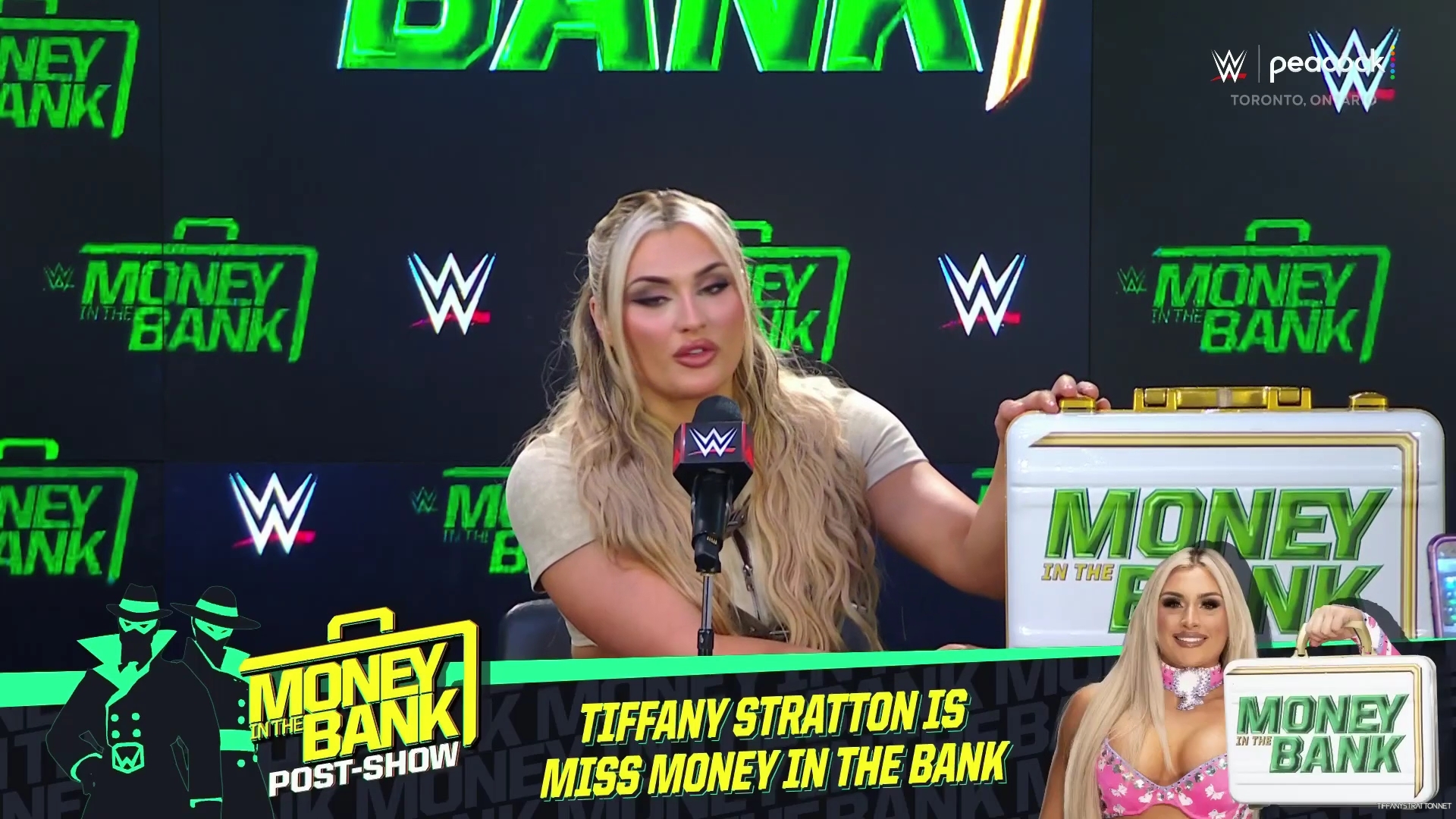 WWE_Money_In_The_Bank_2024_Post_Show_1080p_WEB_h264-HEEL_mkv1552.jpg